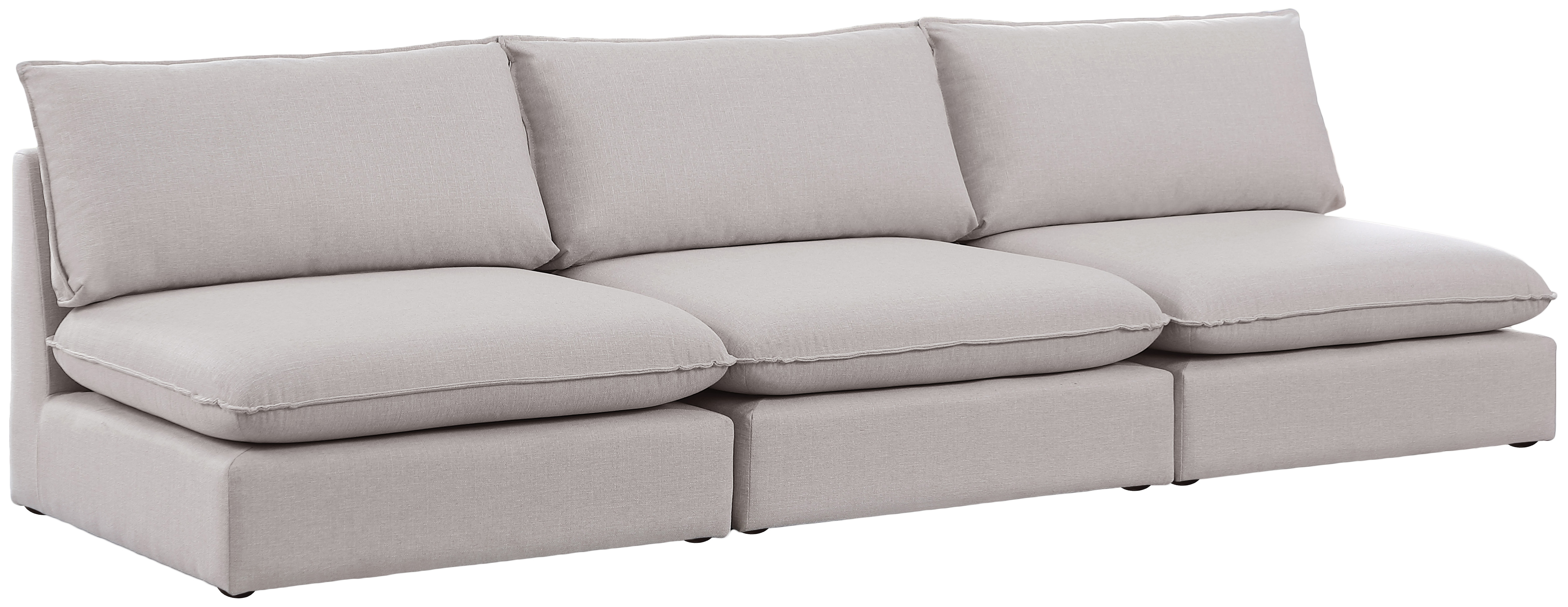MRD-688Beige-S120A-1.jpg