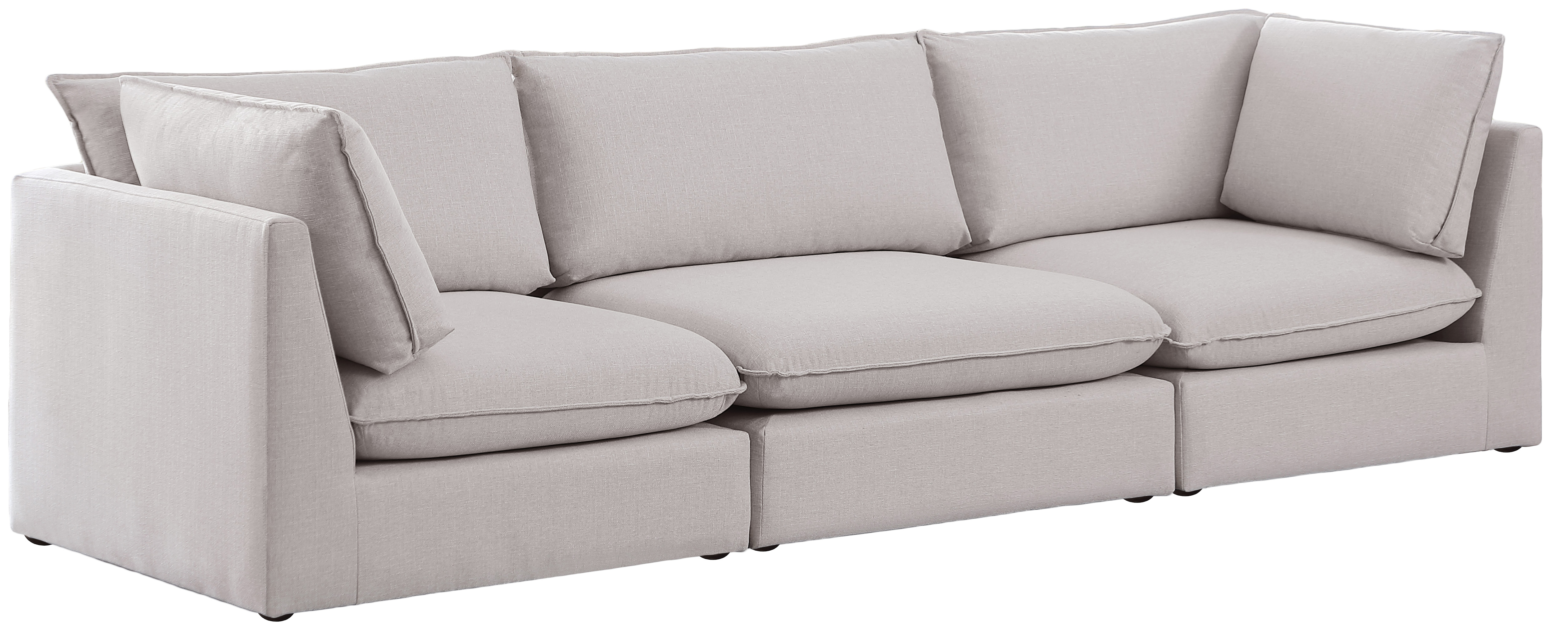 MRD-688Beige-S120B-1.jpg