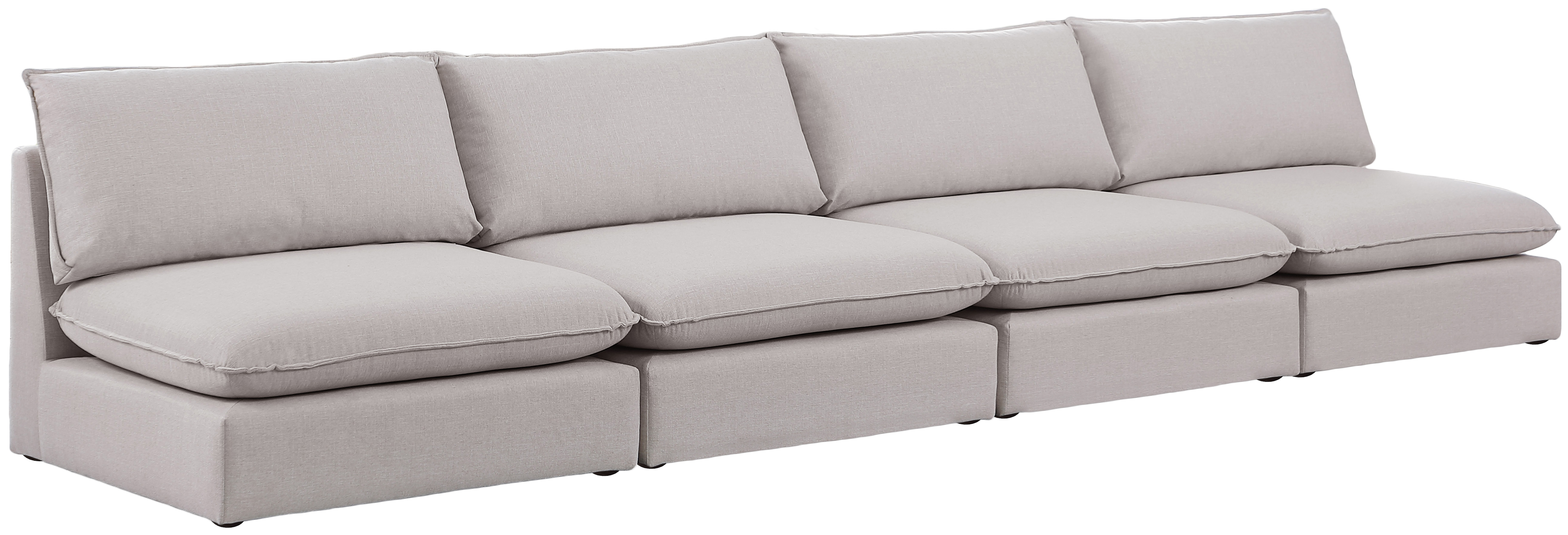 MRD-688Beige-S160A-1.jpg