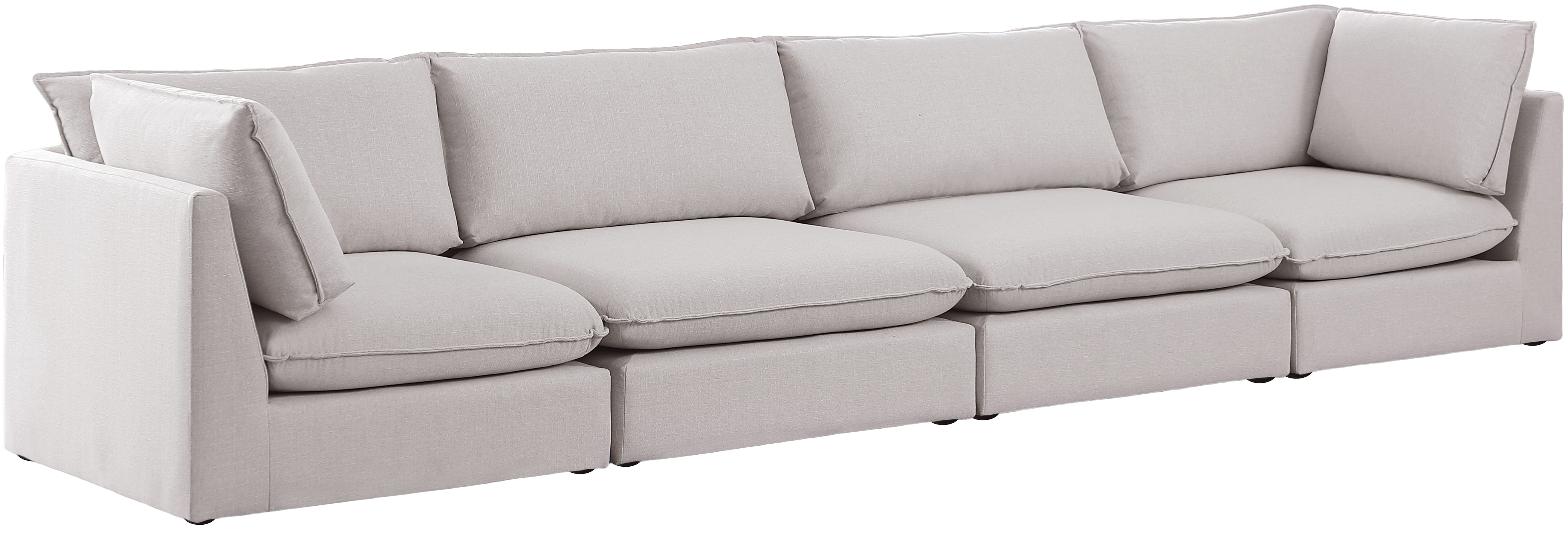 MRD-688Beige-S160B-1.jpg