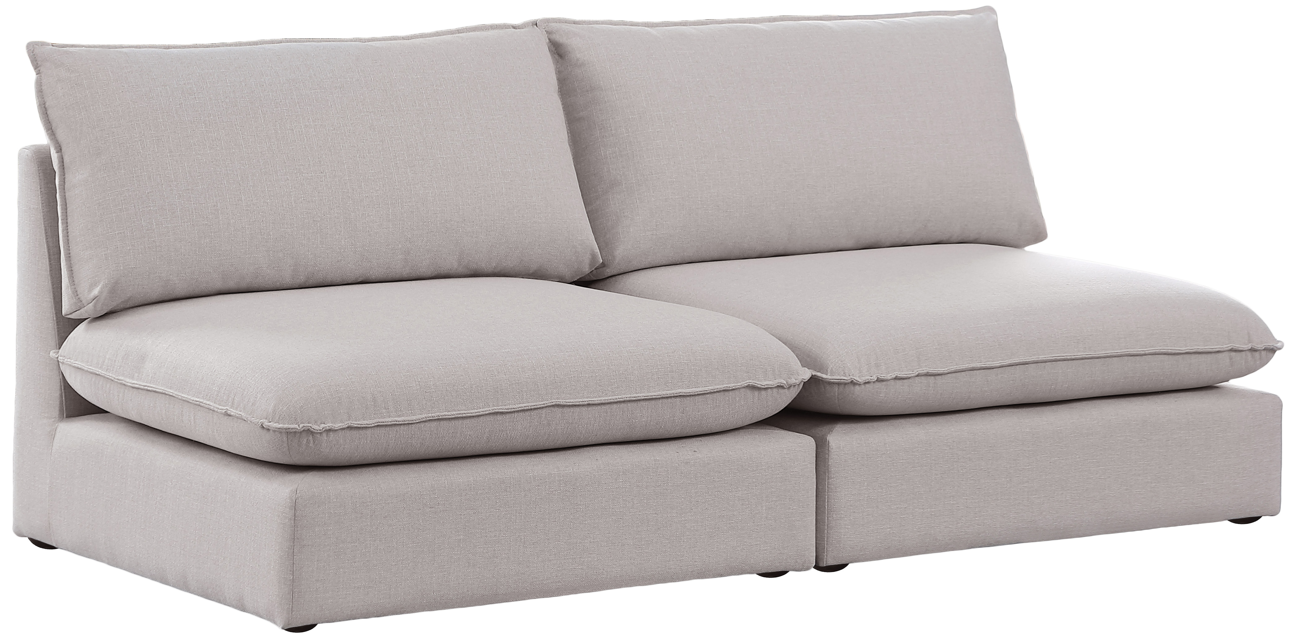 MRD-688Beige-S80A-1.jpg