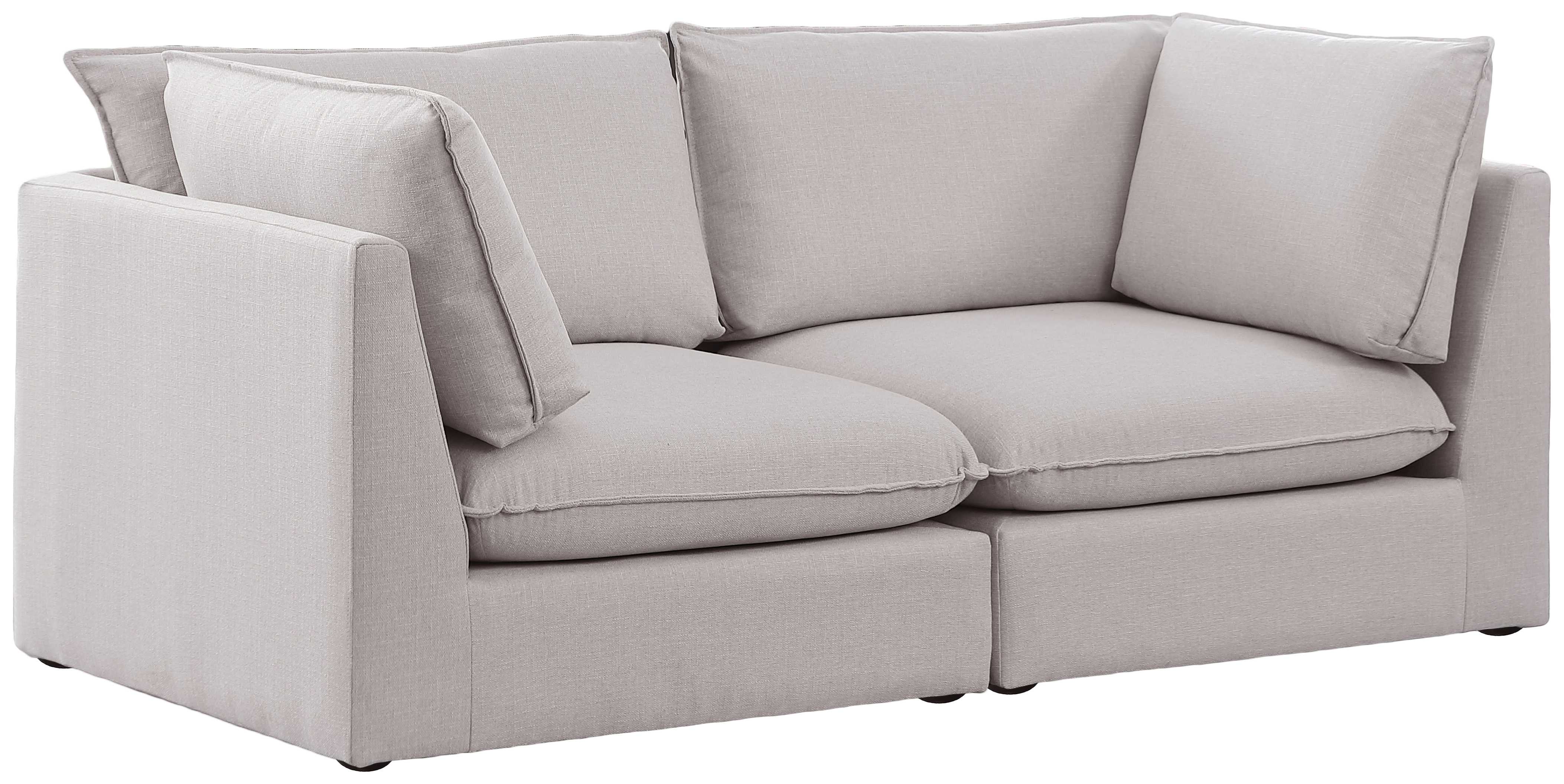 MRD-688Beige-S80B-1.jpg