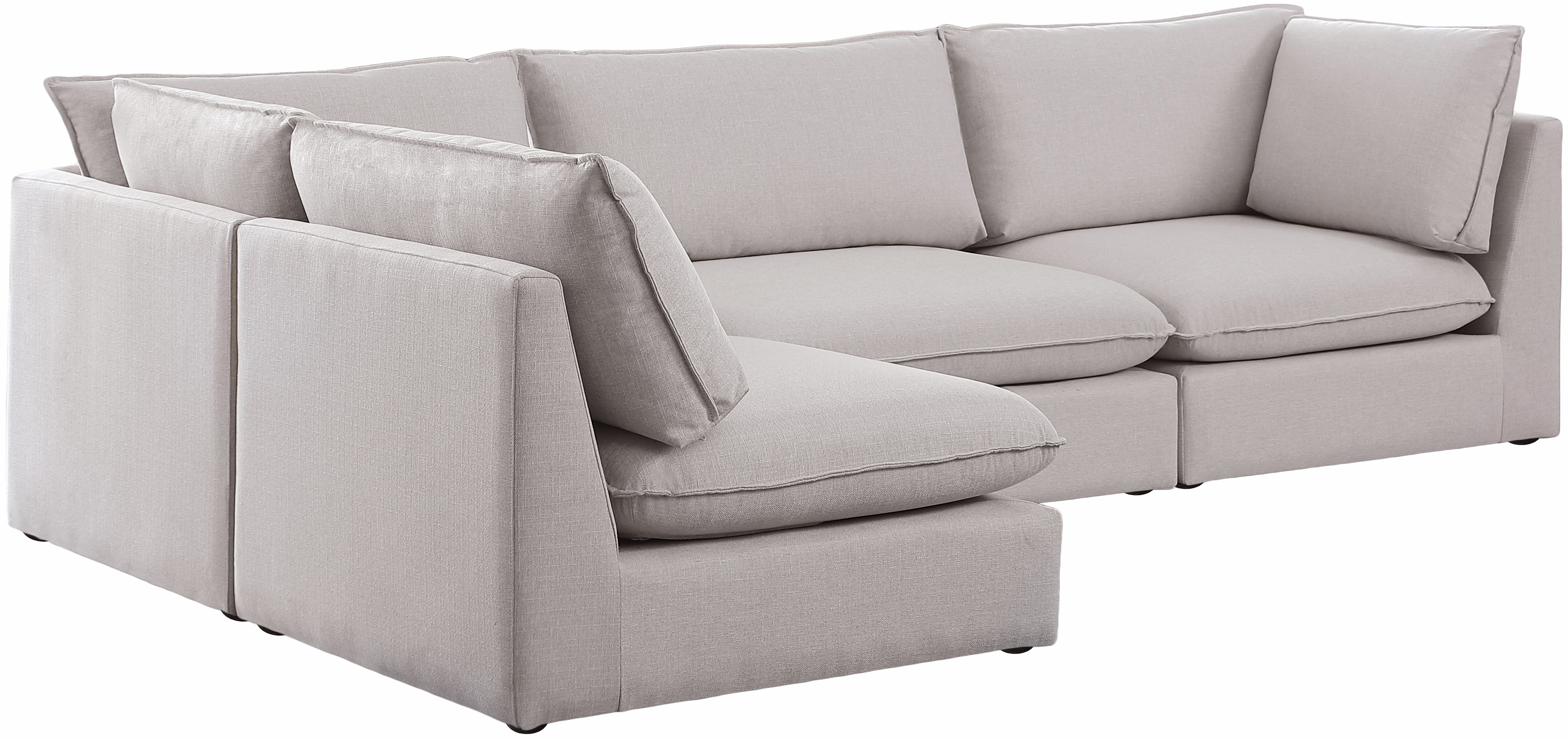 MRD-688Beige-Sec4A-1.jpg