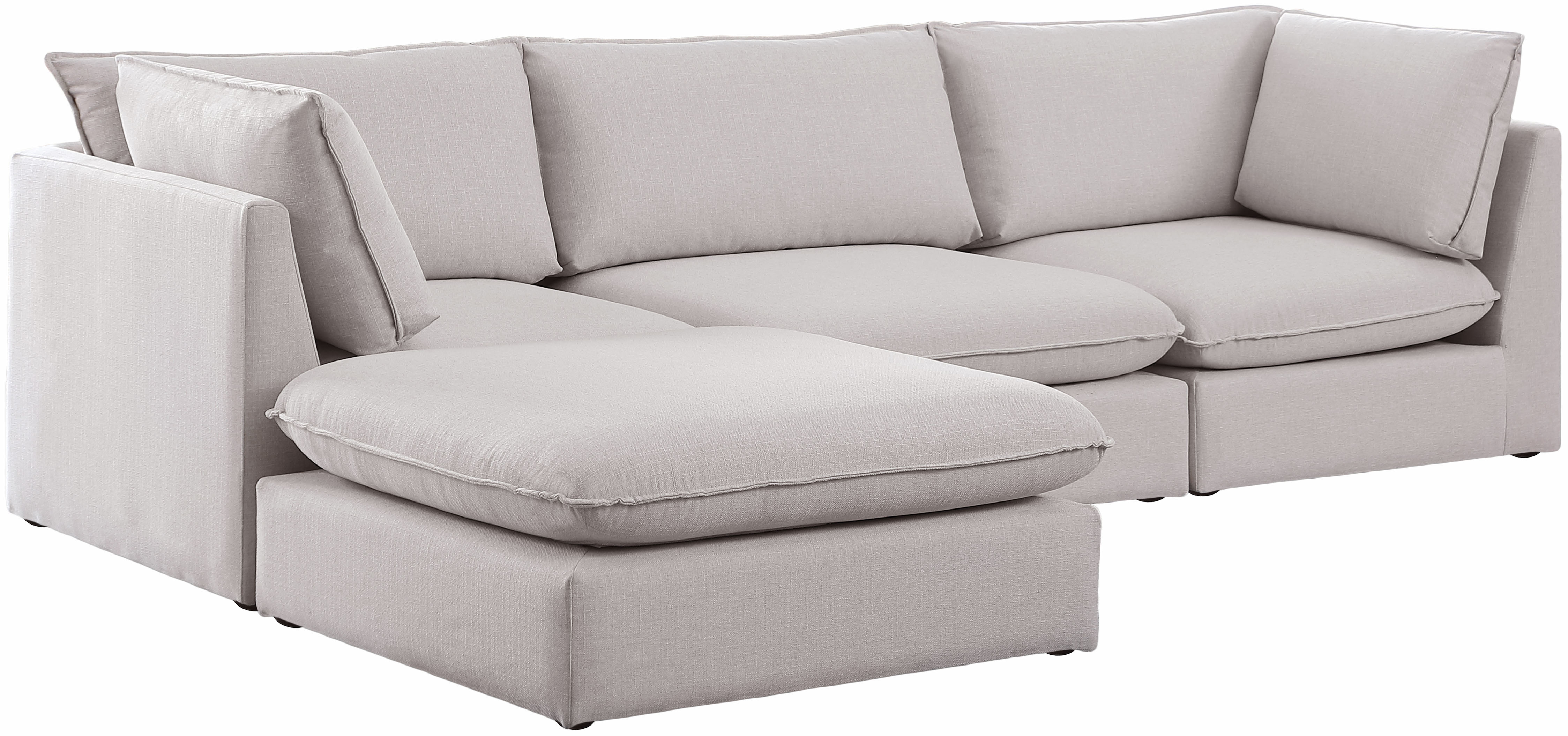 MRD-688Beige-Sec4B-1.jpg