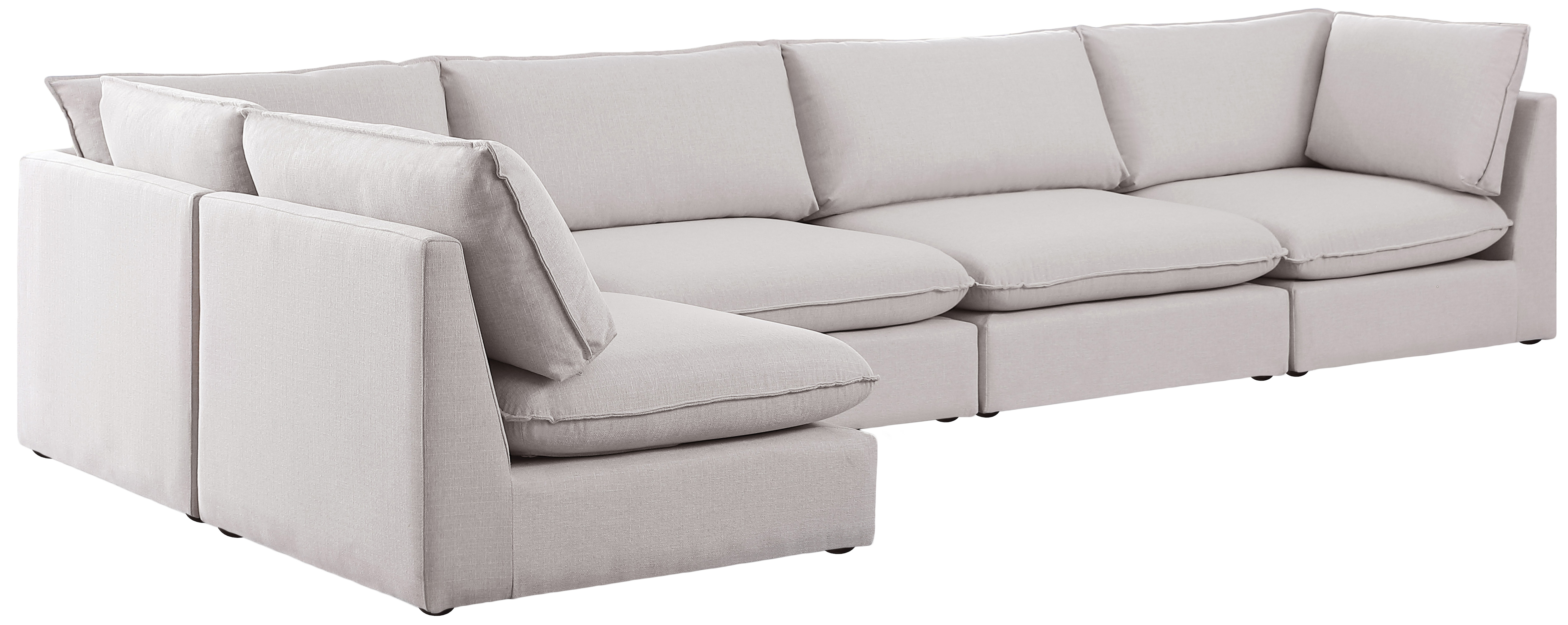 MRD-688Beige-Sec5A-1.jpg