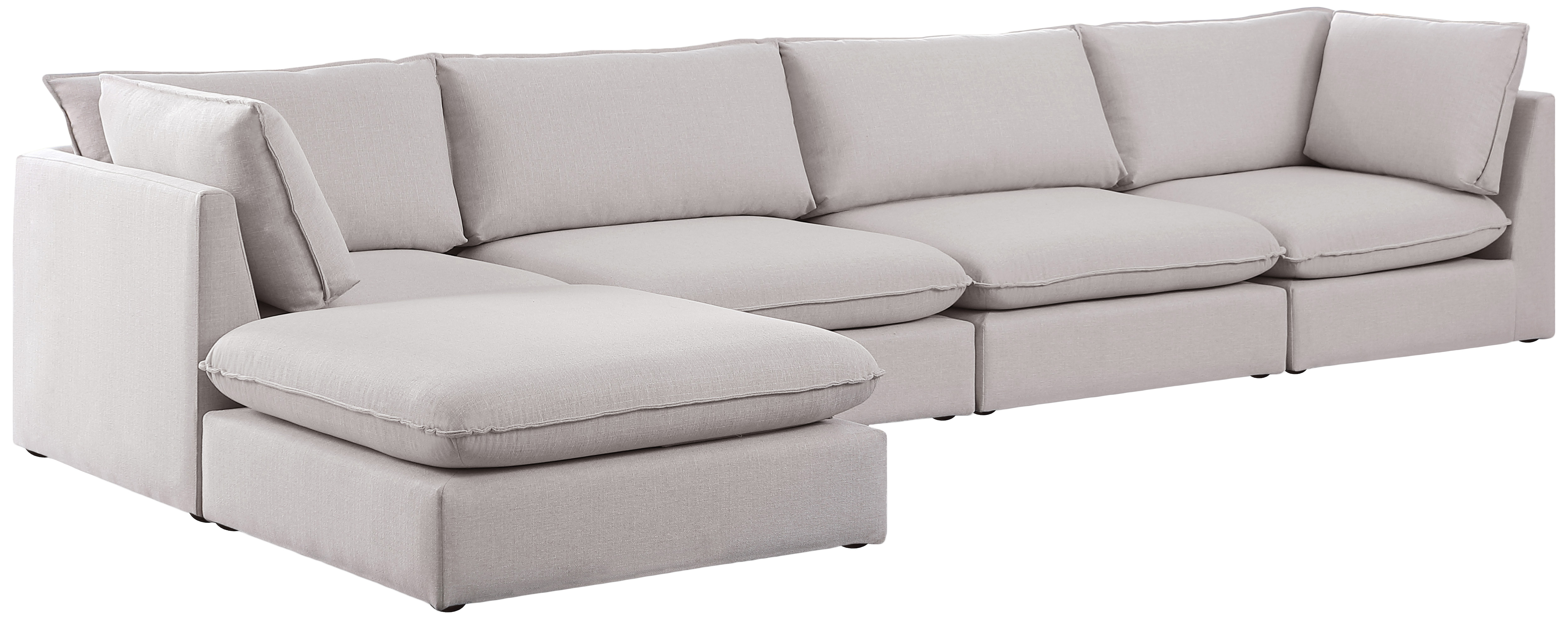 MRD-688Beige-Sec5B-1.jpg