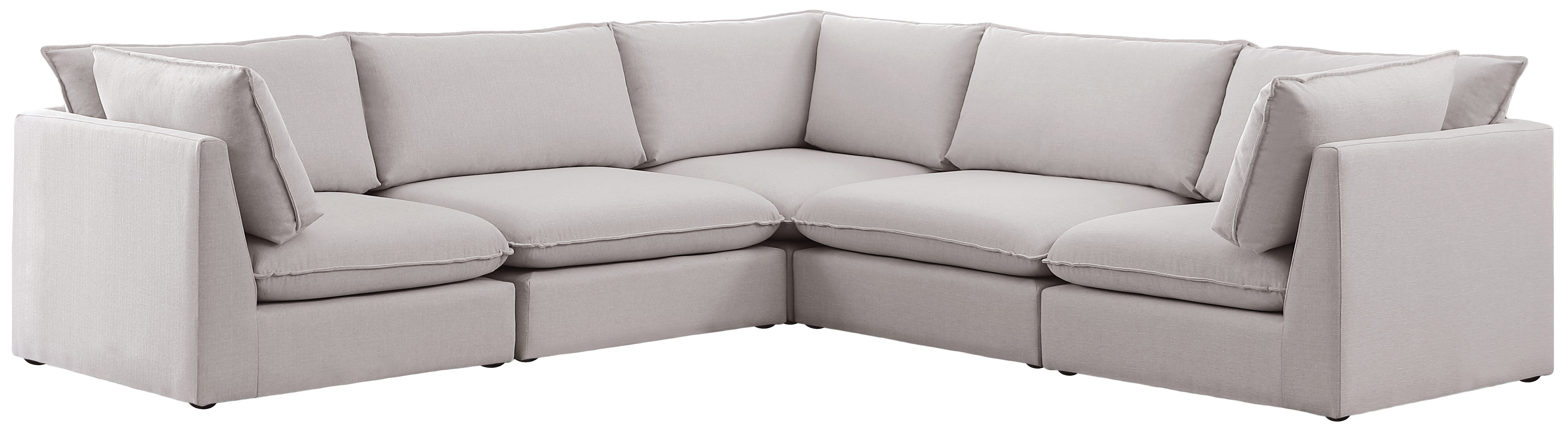 MRD-688Beige-Sec5D-1.jpg