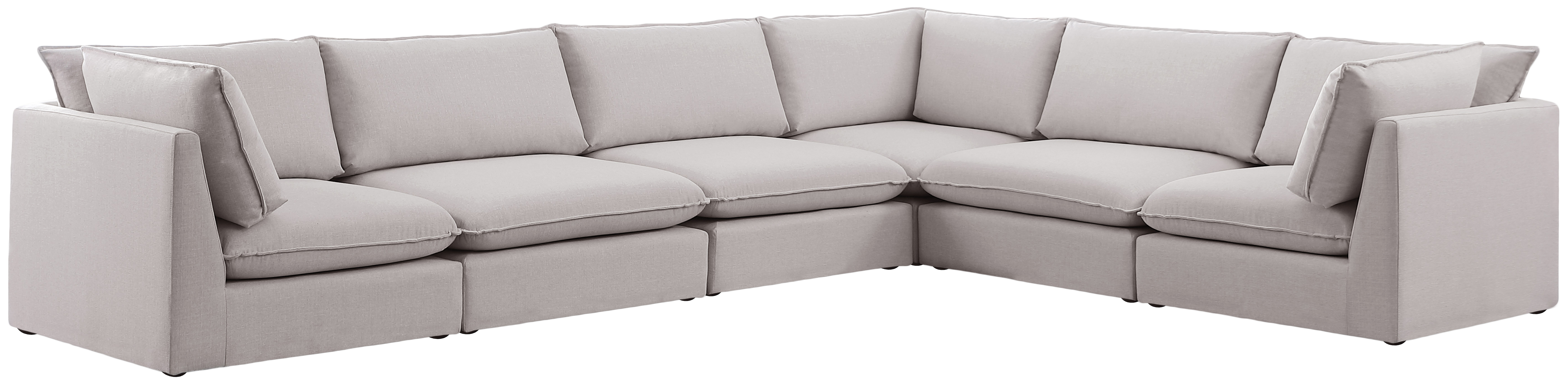 MRD-688Beige-Sec6A-1.jpg