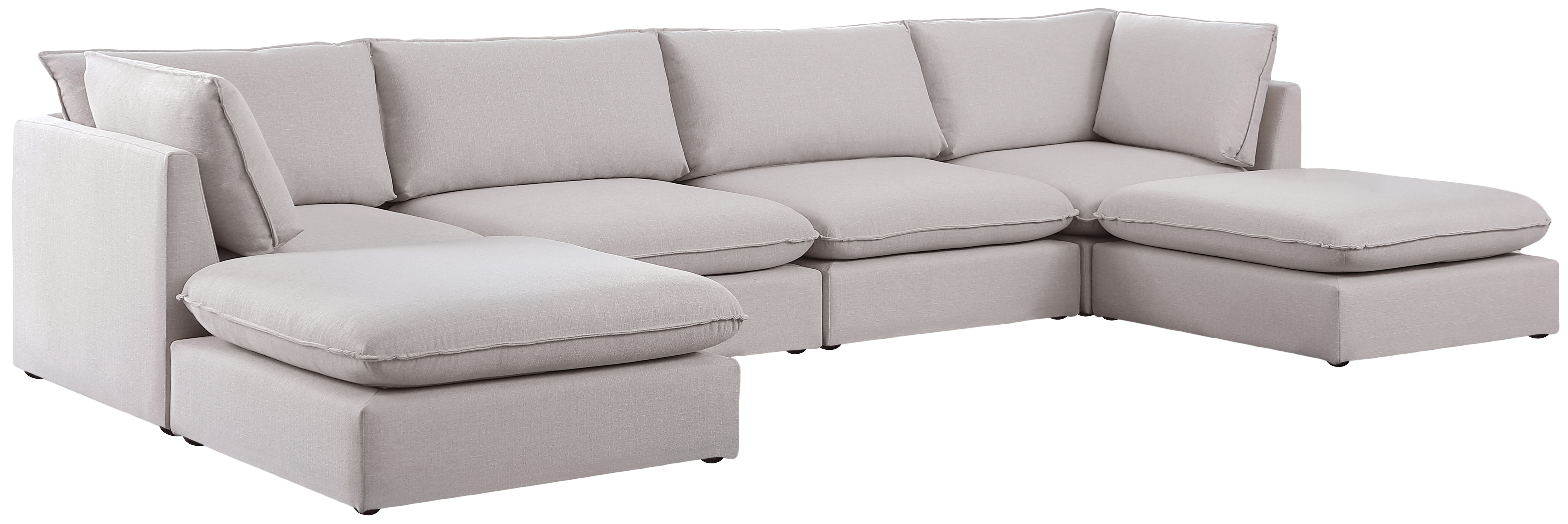 MRD-688Beige-Sec6B-1.jpg