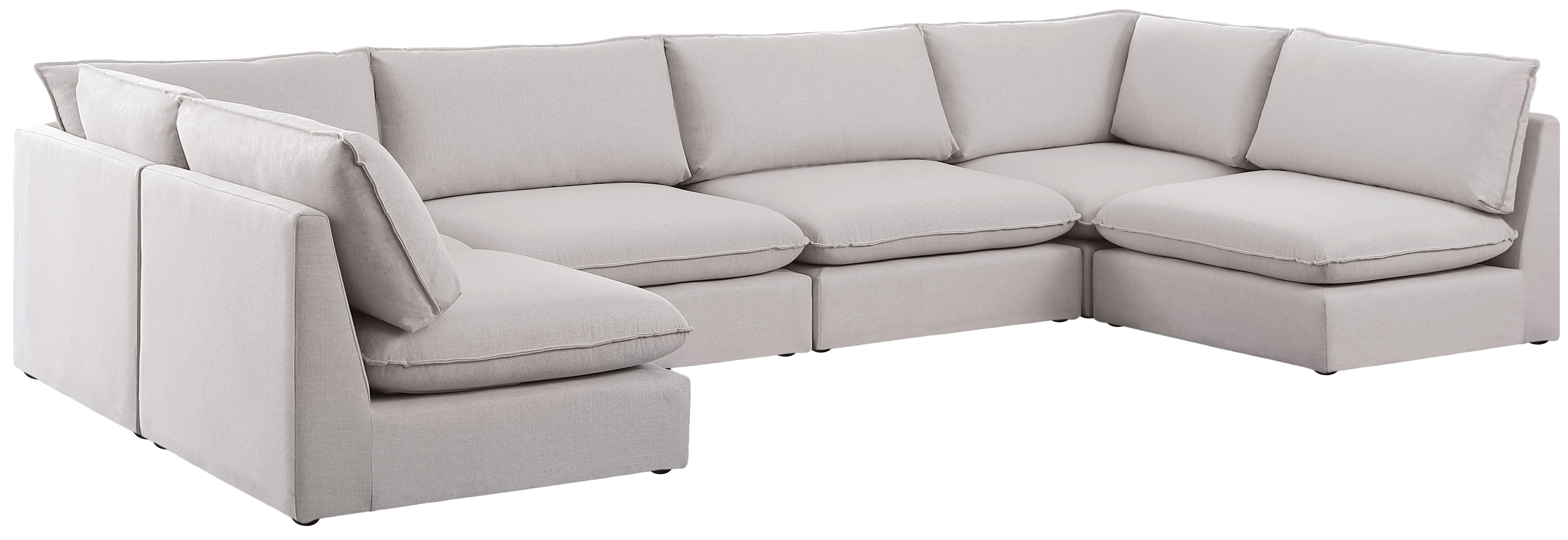 MRD-688Beige-Sec6C-1.jpg