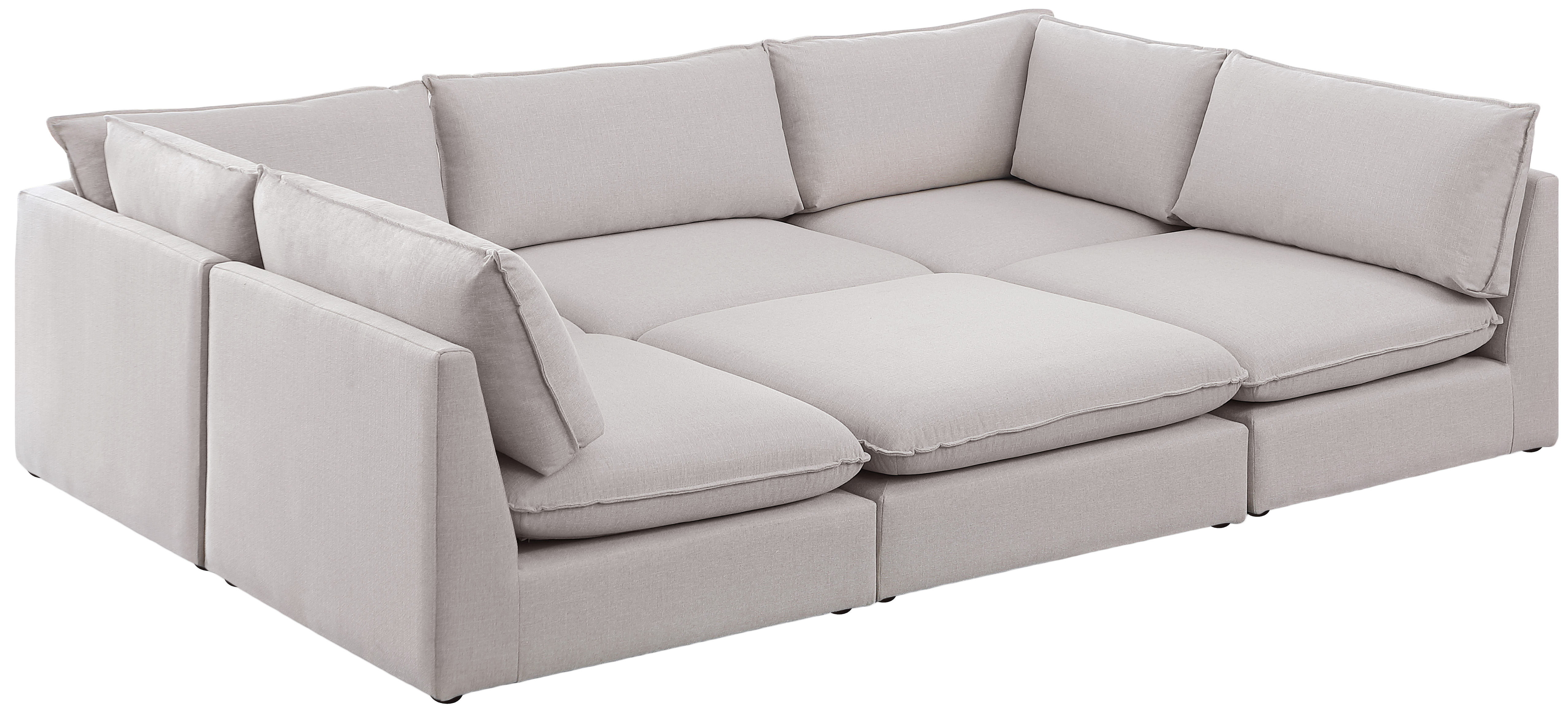 MRD-688Beige-Sec6D-1.jpg