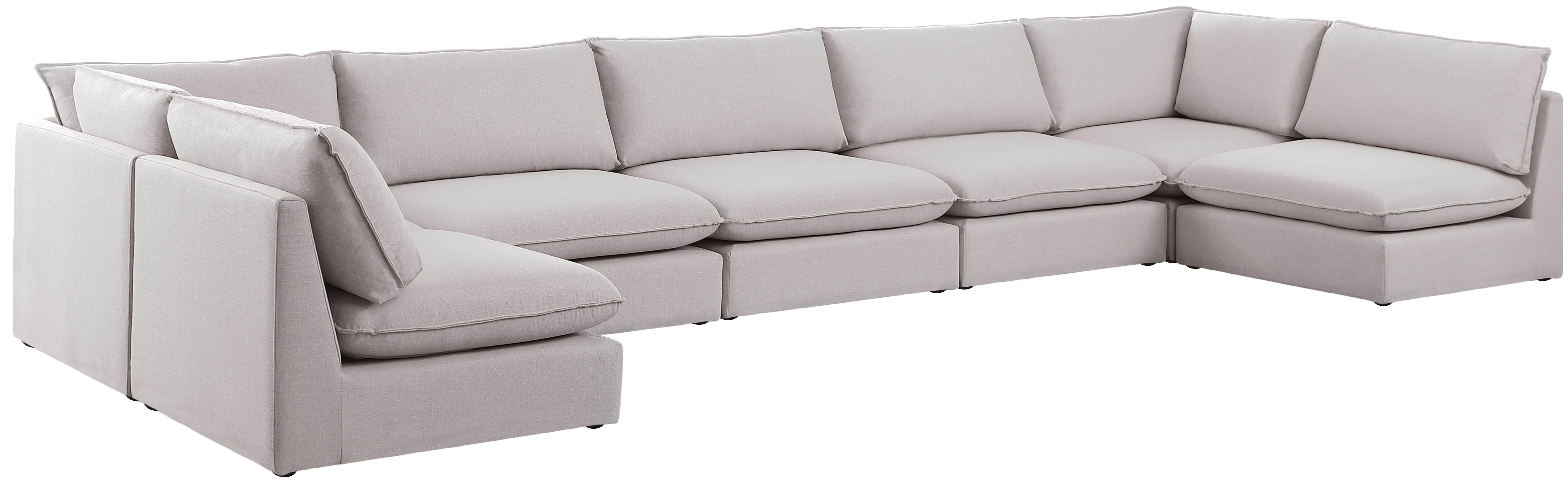 MRD-688Beige-Sec7A-1.jpg