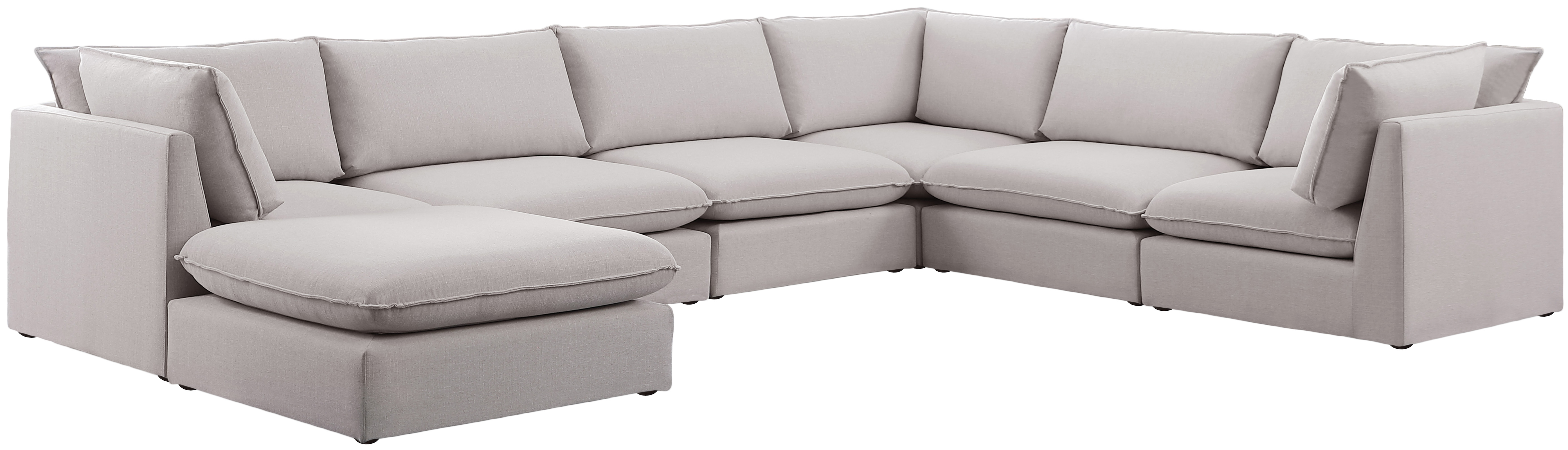 MRD-688Beige-Sec7B-1.jpg