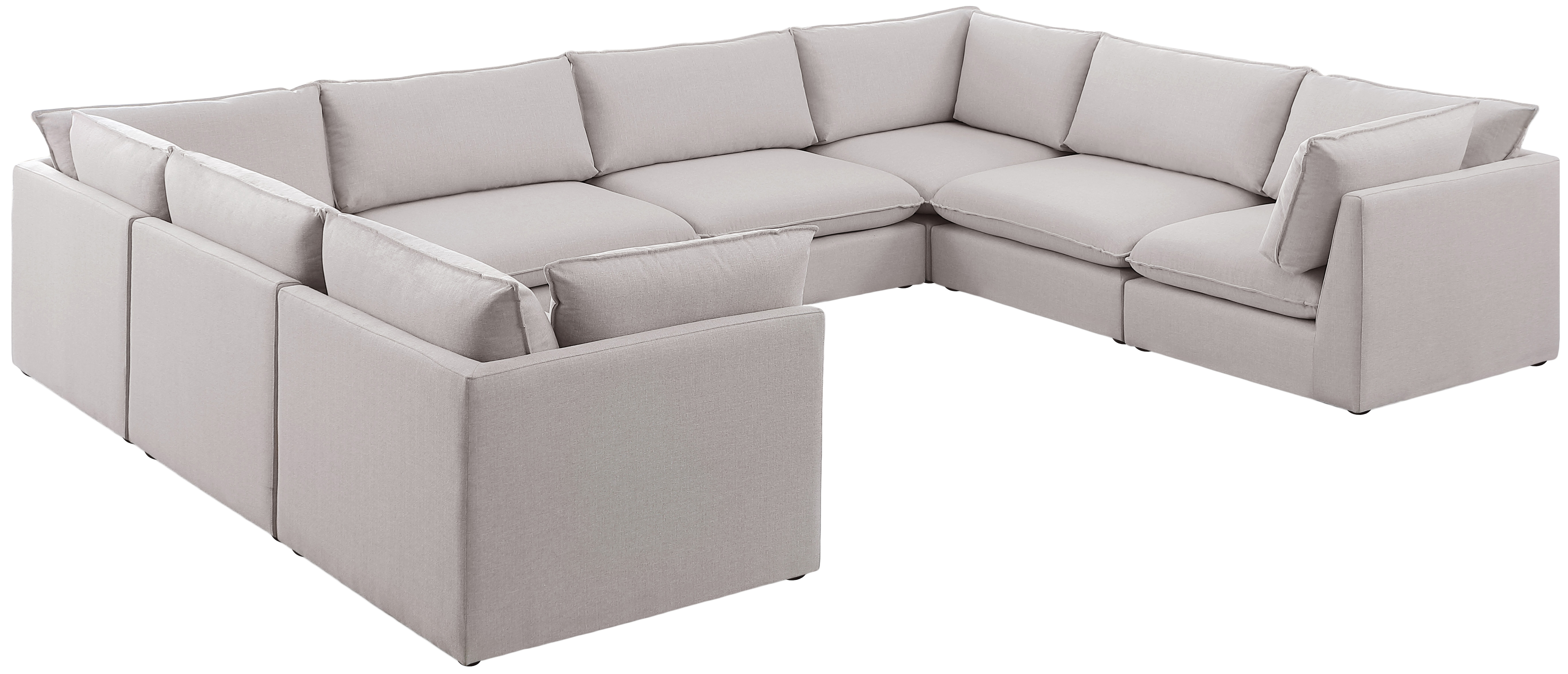 MRD-688Beige-Sec8A-1.jpg