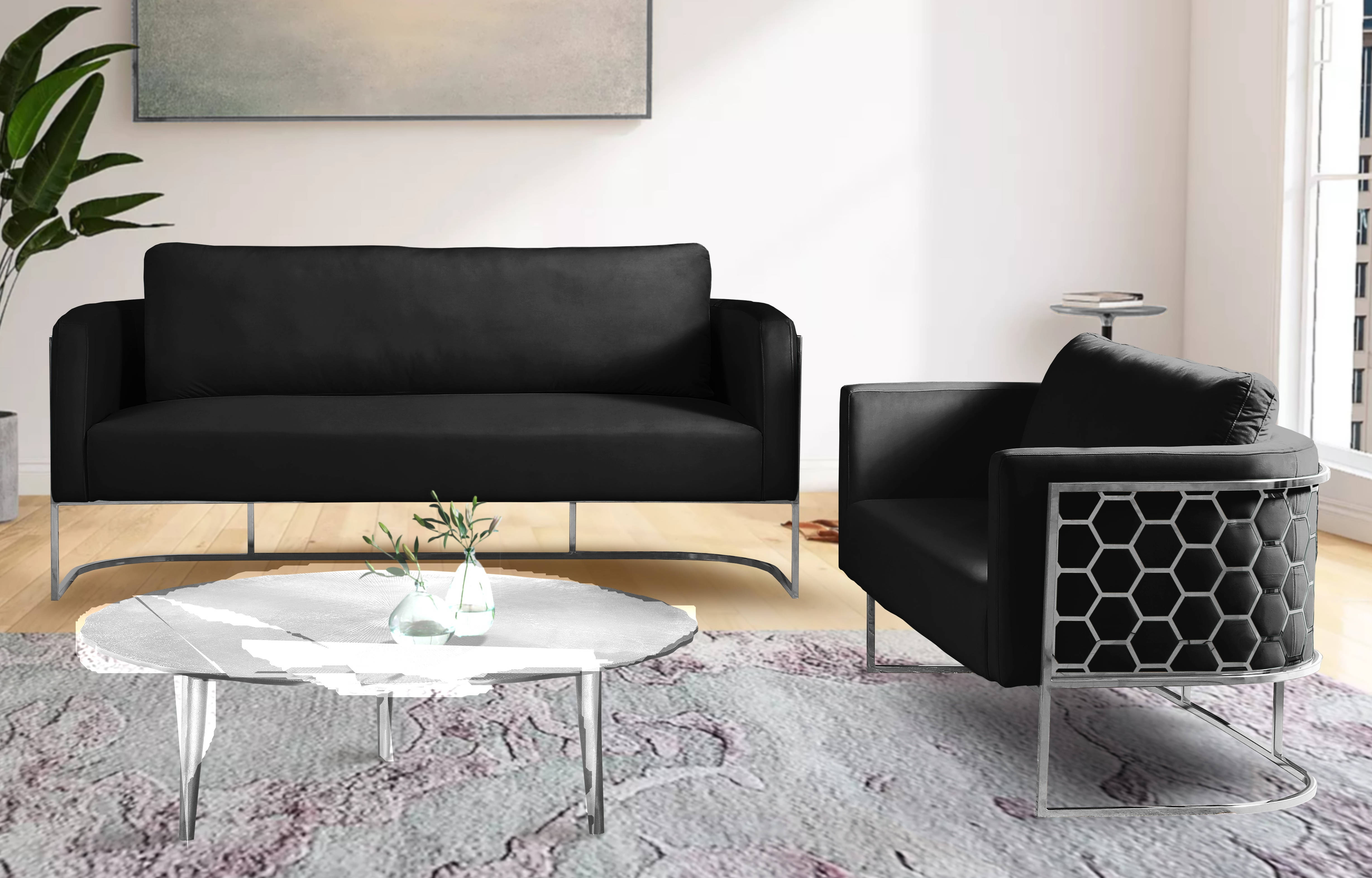 MRD-691Black-2pc-SET.jpg