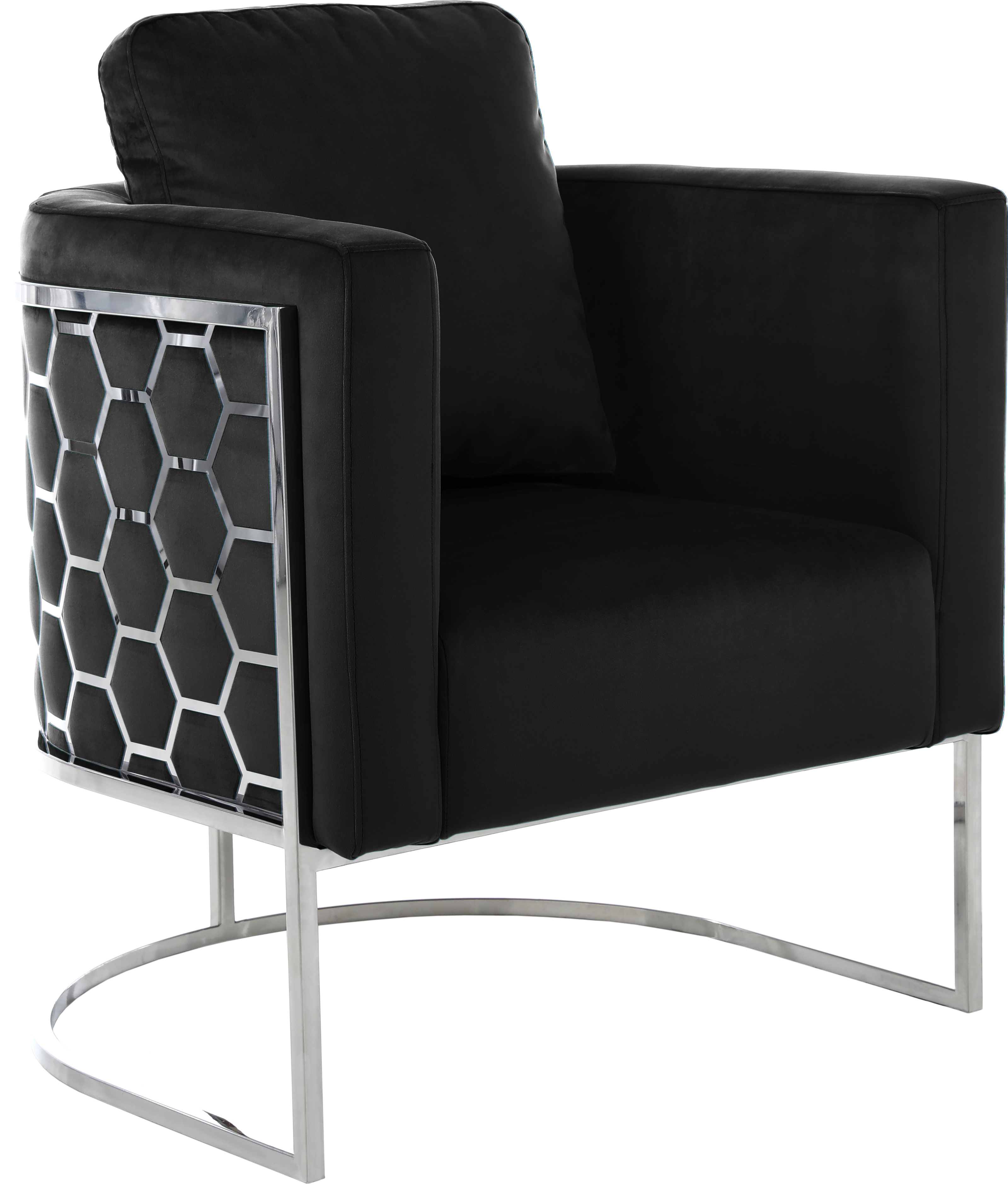 MRD-691Black-C-1.jpg