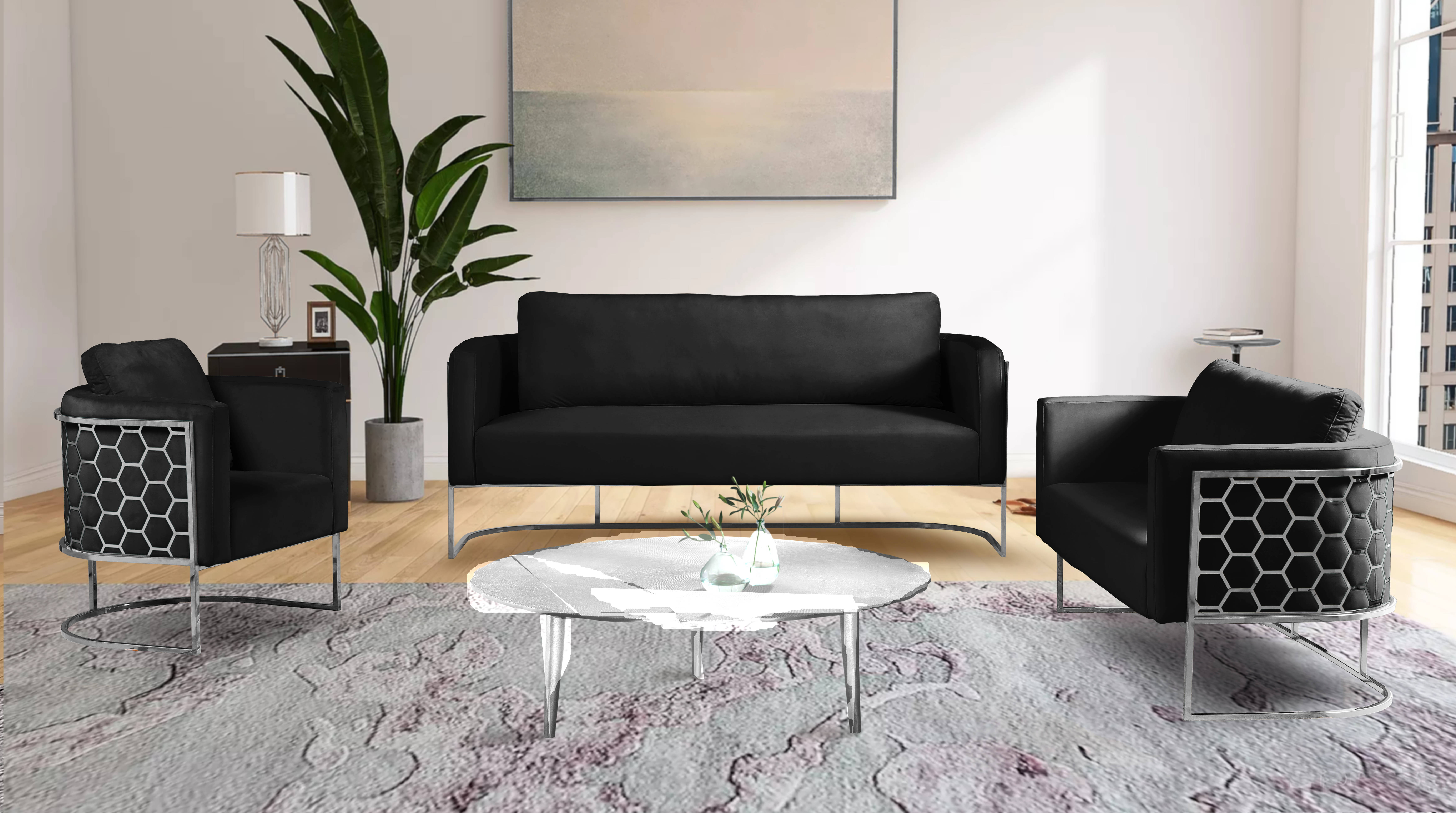 MRD-691Black-C_6.jpg