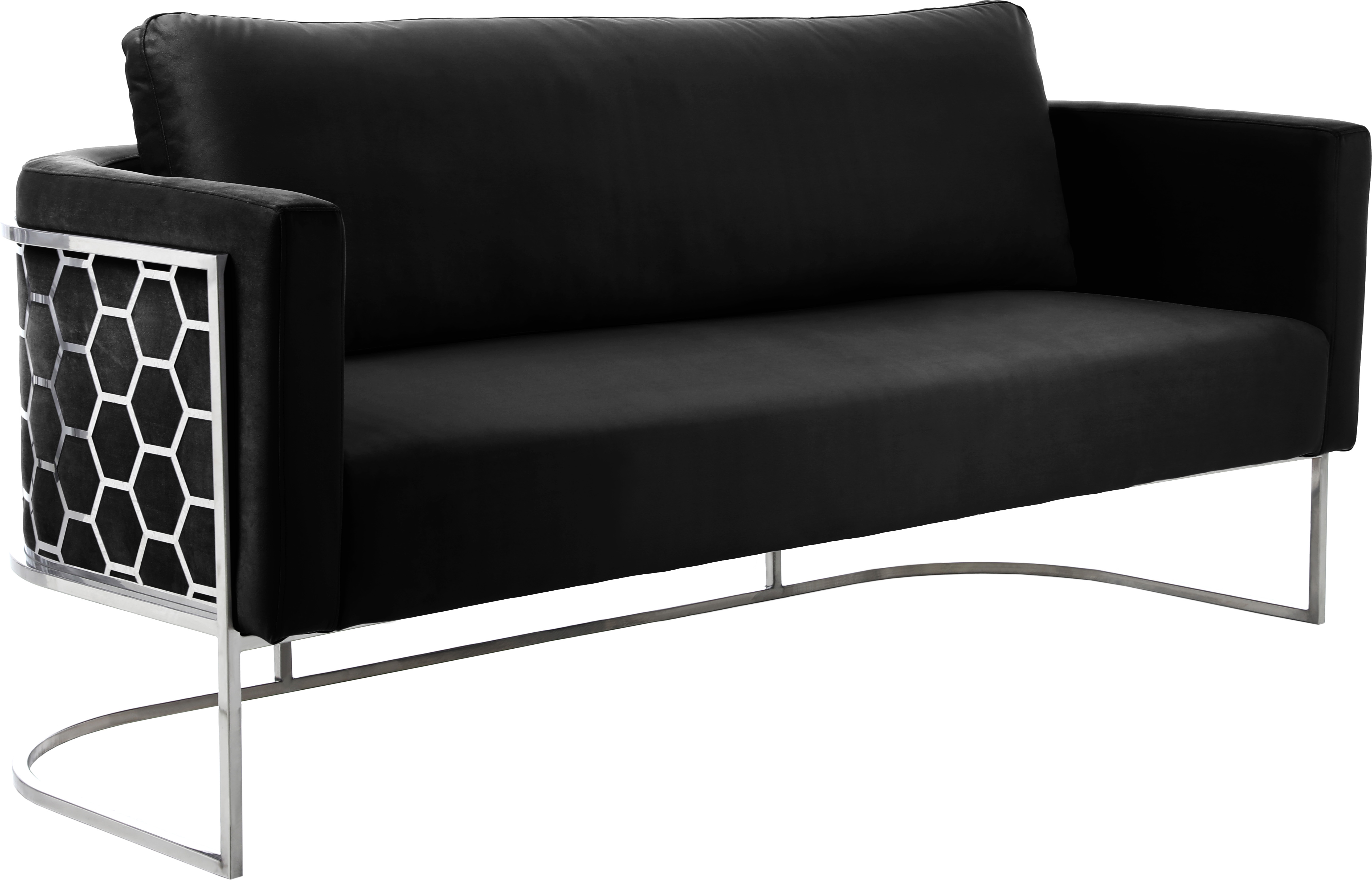 MRD-691Black-S-1.jpg