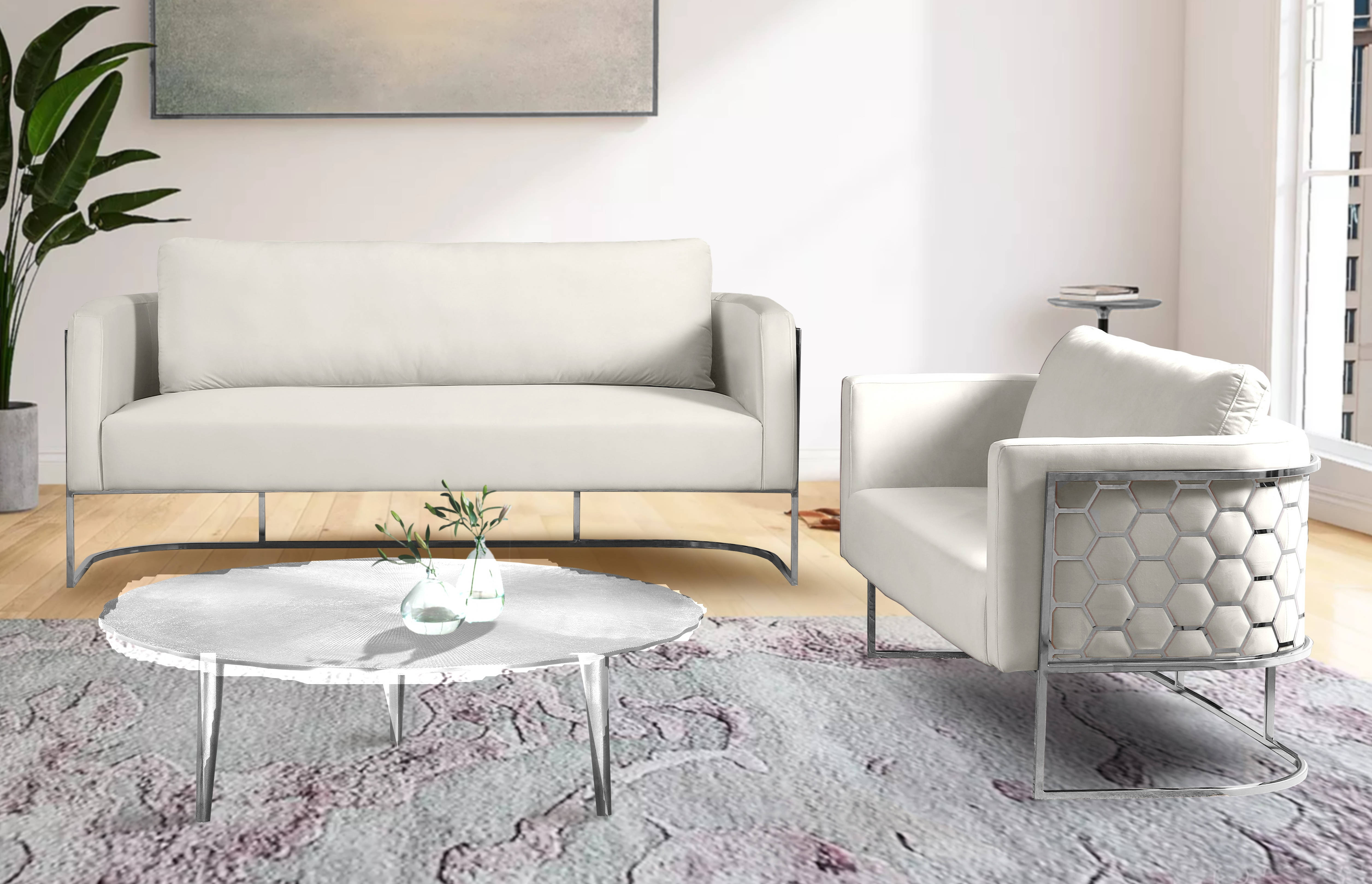 MRD-691Cream-2pc-SET.jpg