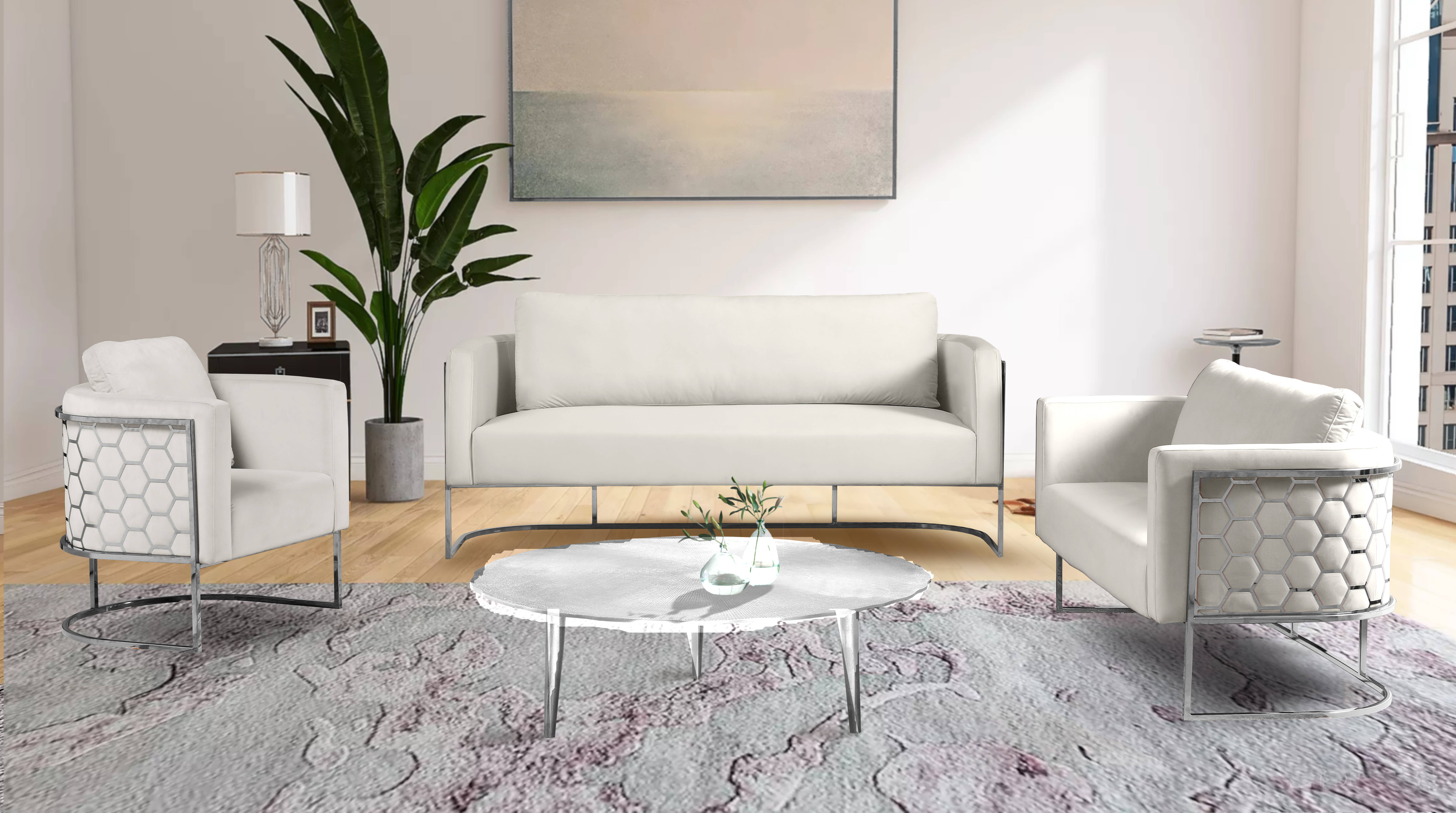 MRD-691Cream-C_6.jpg