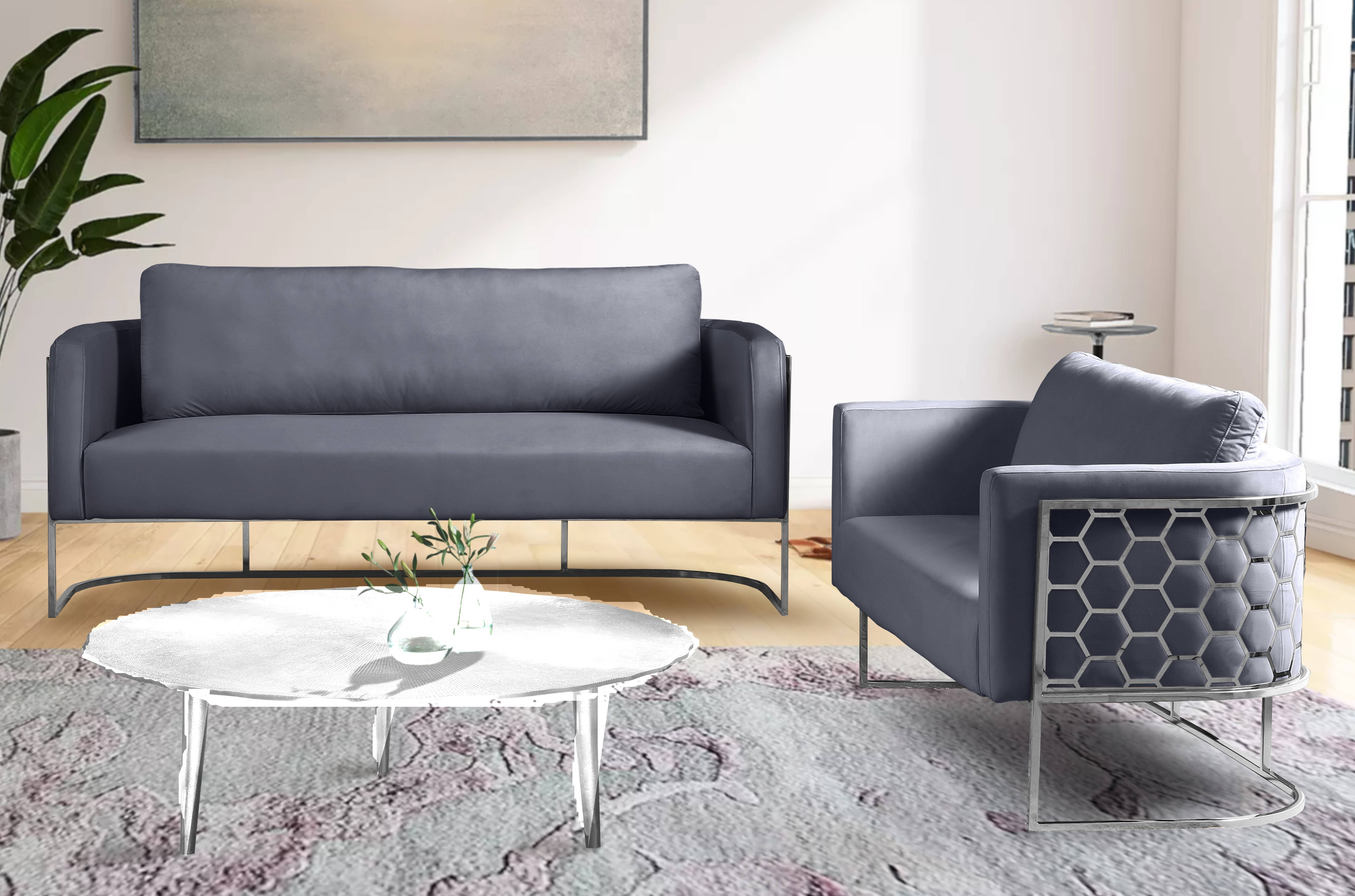 MRD-691Grey-2pc-SET.jpg