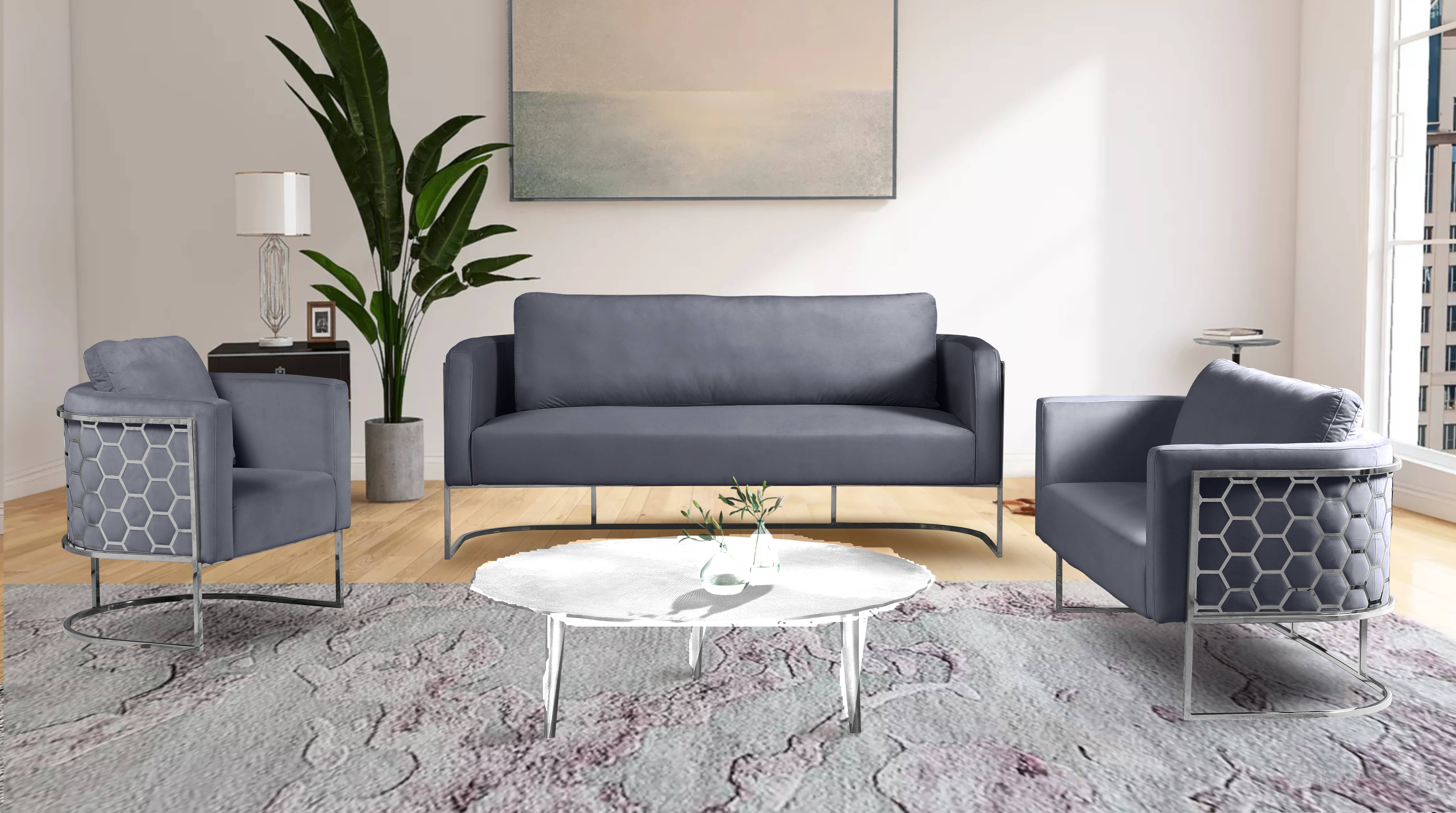 MRD-691Grey-C_6.jpg