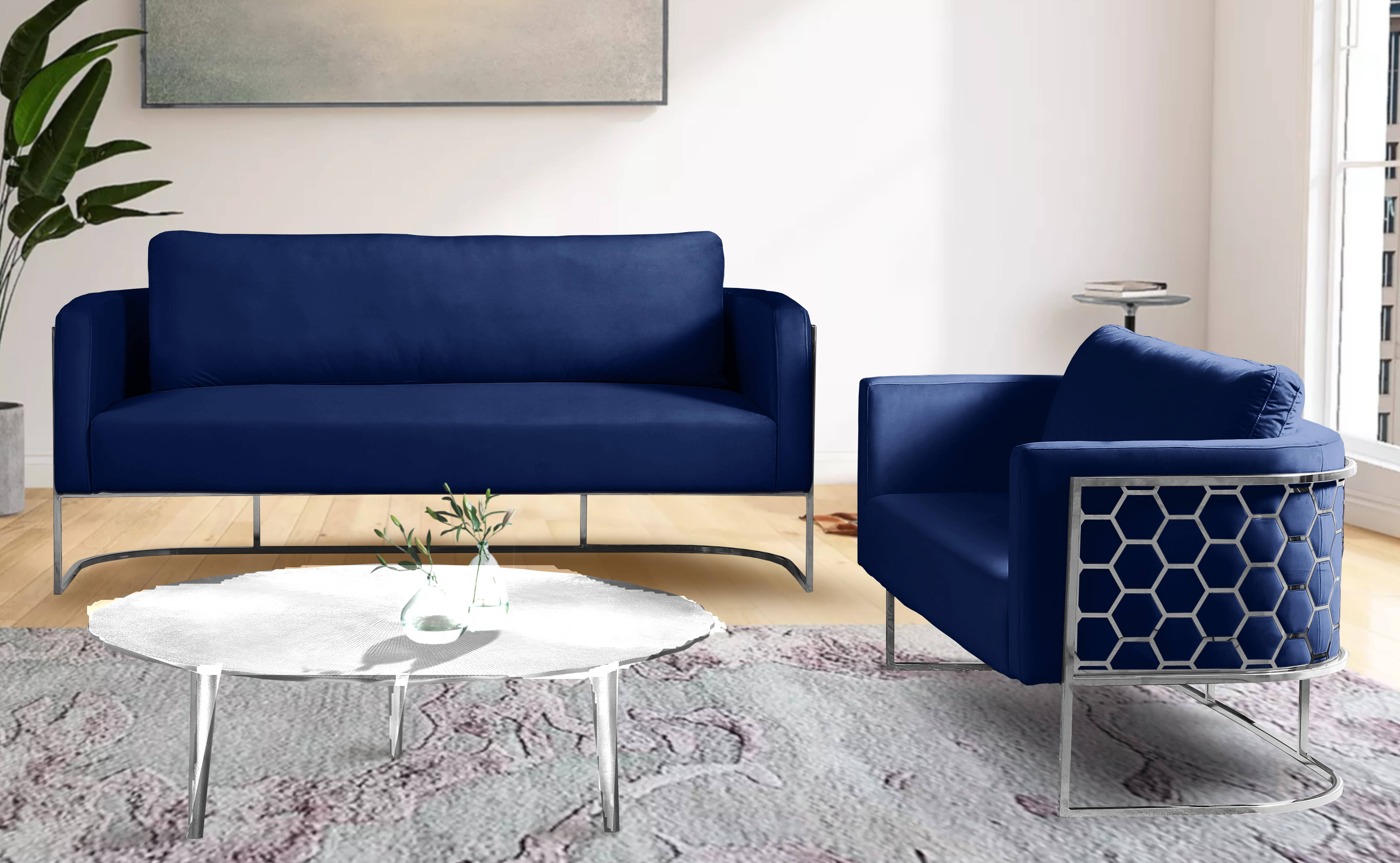 MRD-691Navy-2pc-SET.jpg