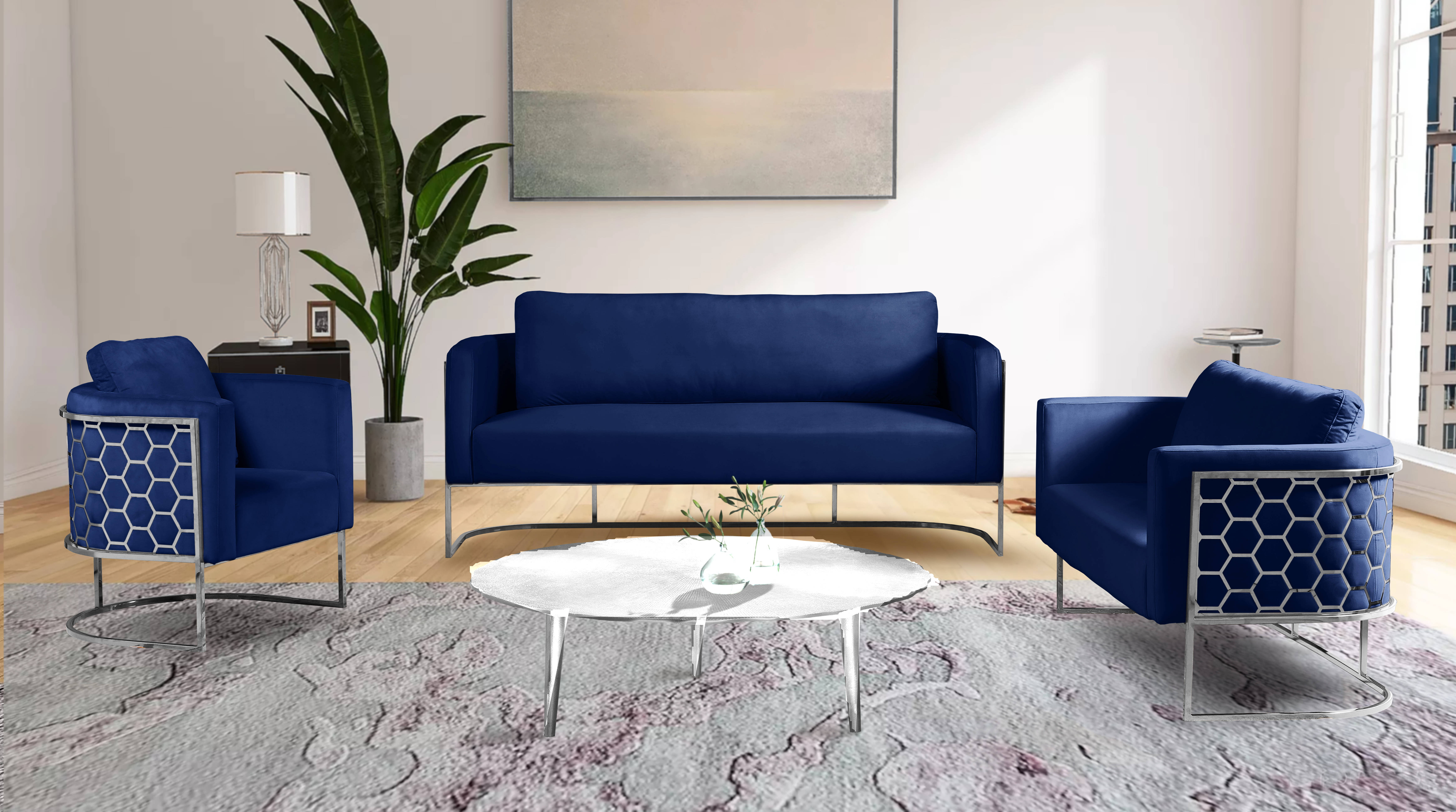 MRD-691Navy-C_6.jpg