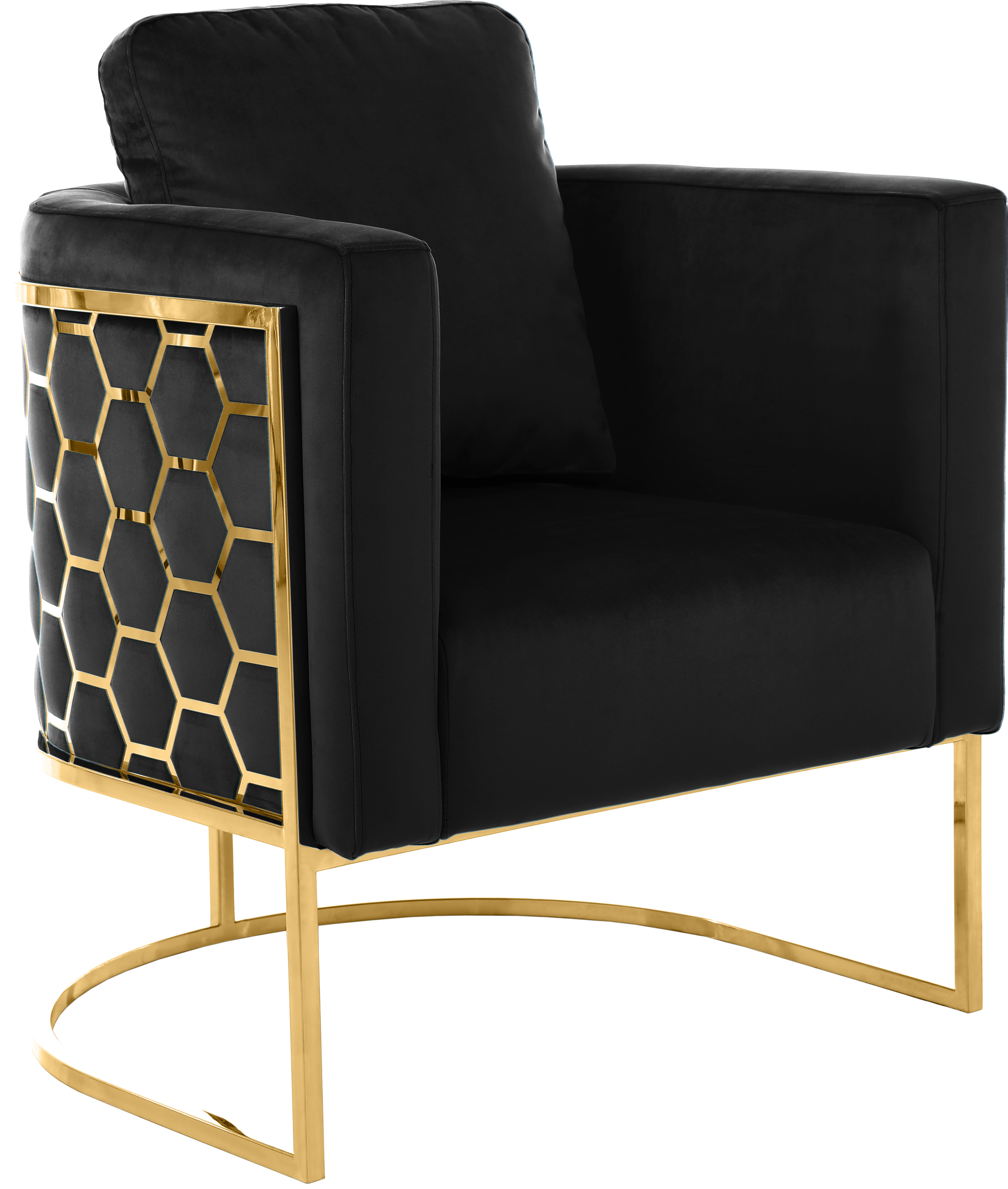 MRD-692Black-C-1.jpg