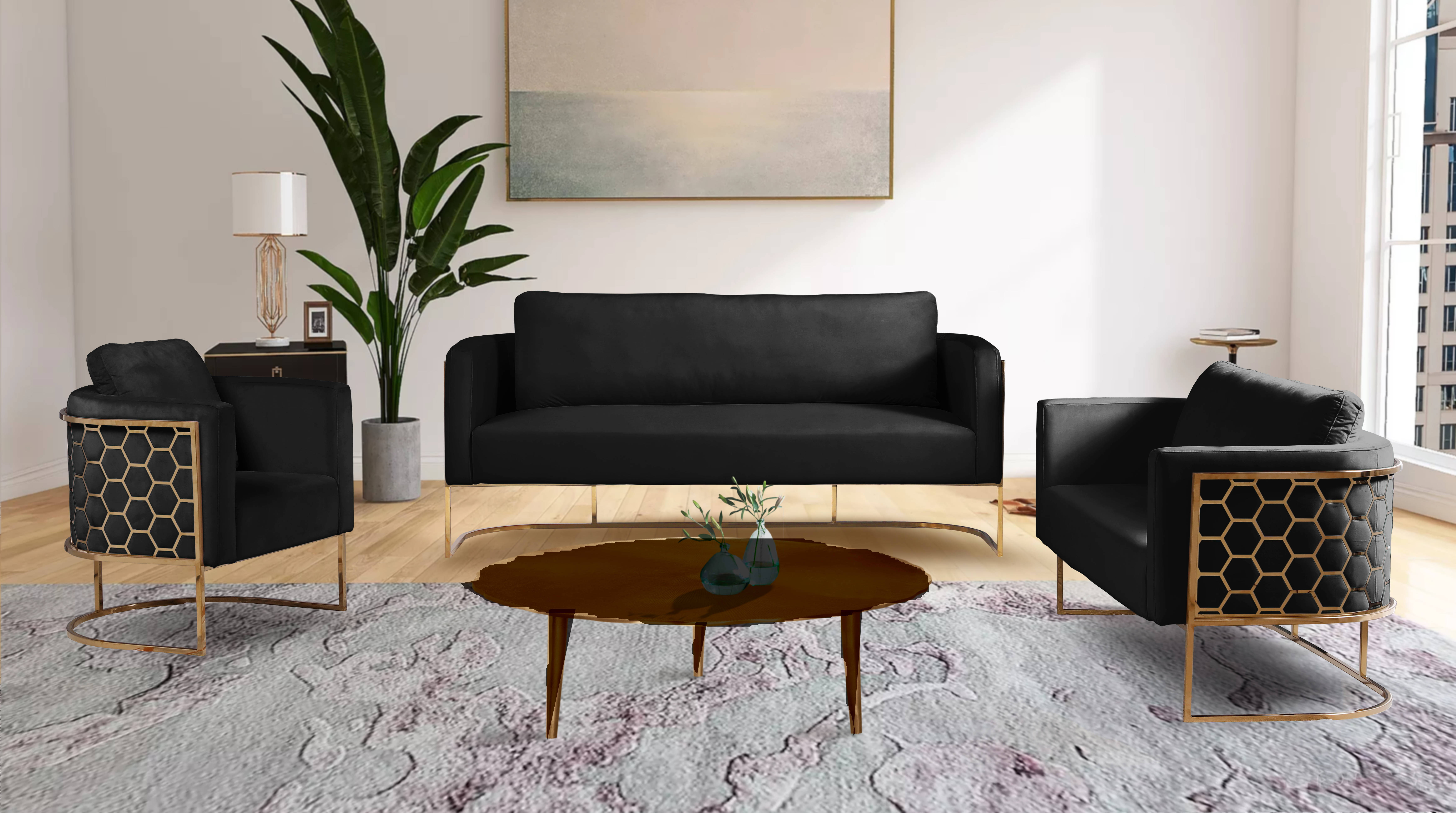 MRD-692Black-C_6.jpg