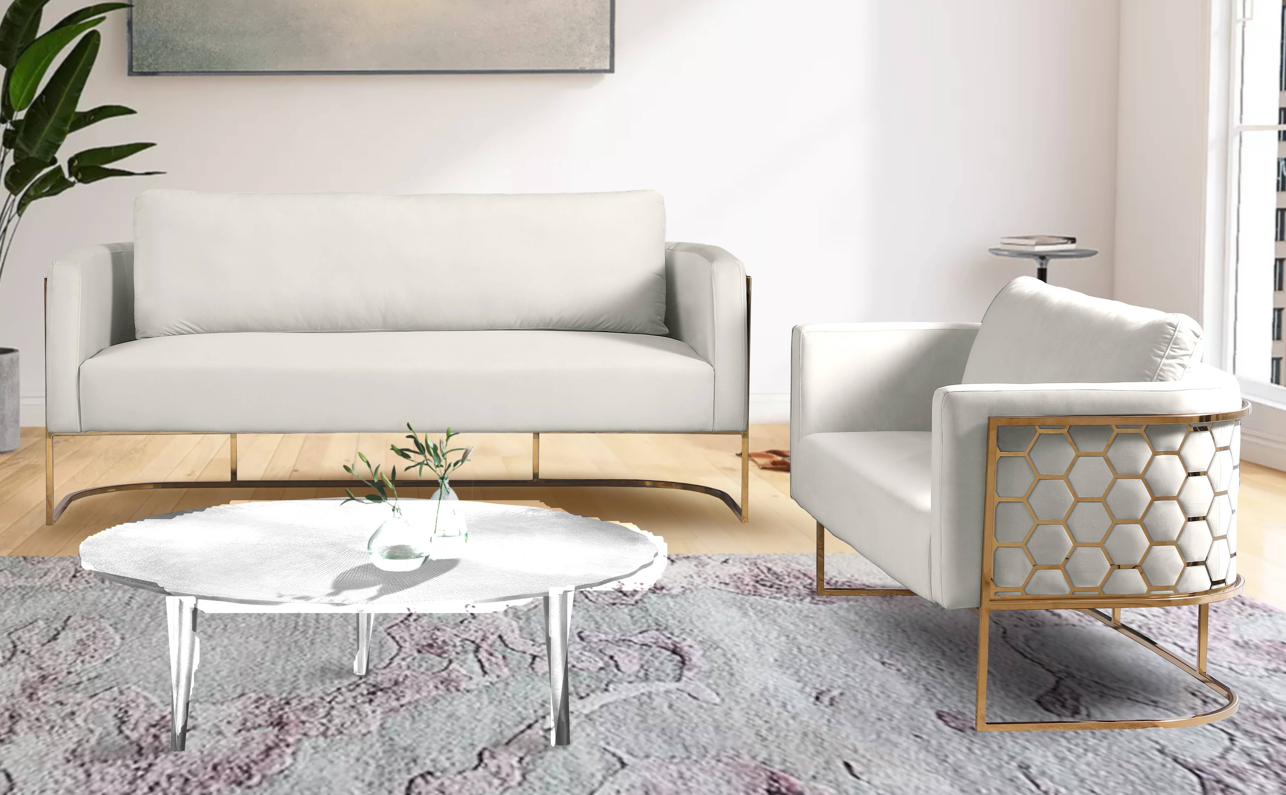 MRD-692Cream-2pc-SET.jpg