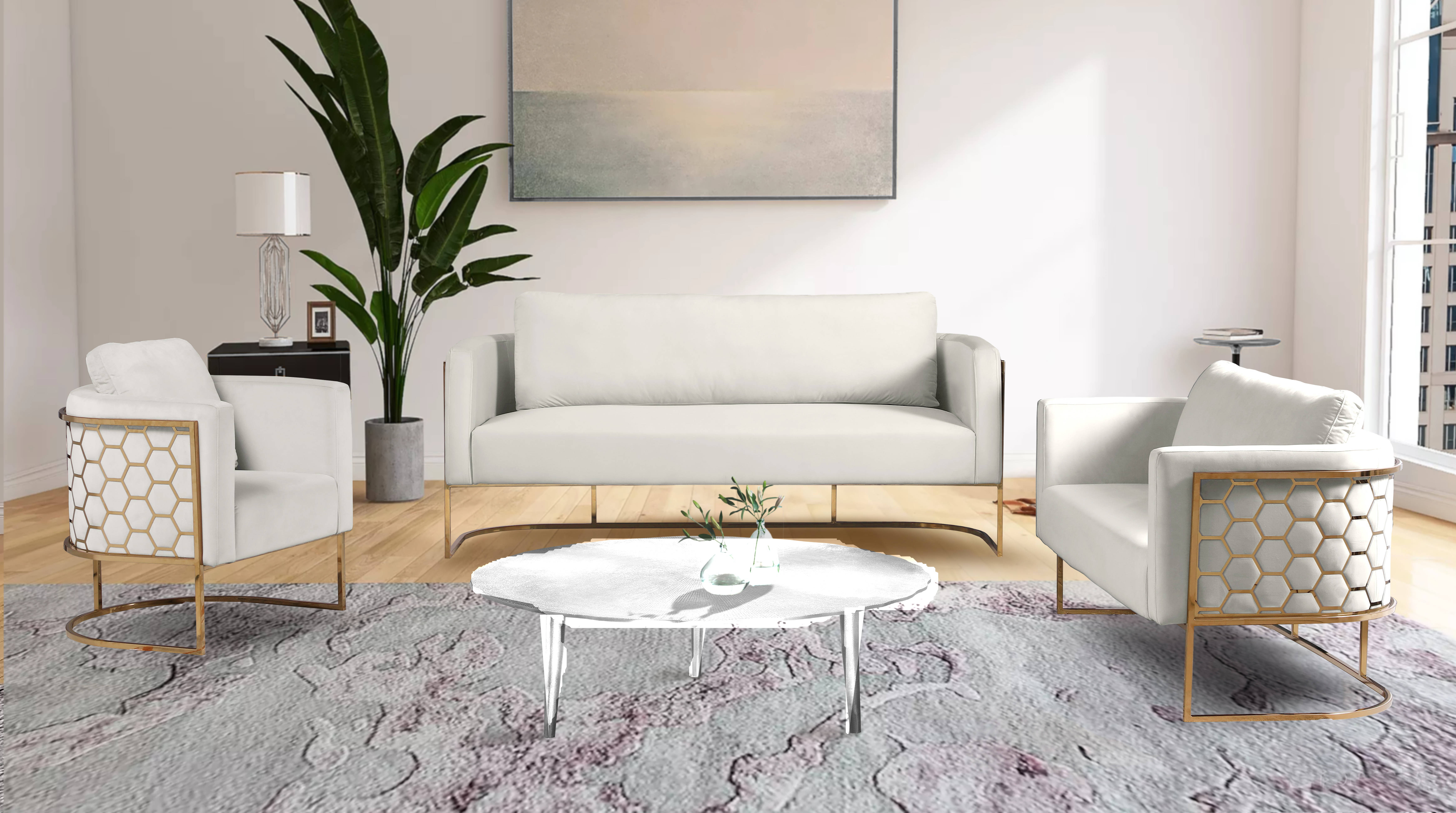 MRD-692Cream-C_6.jpg
