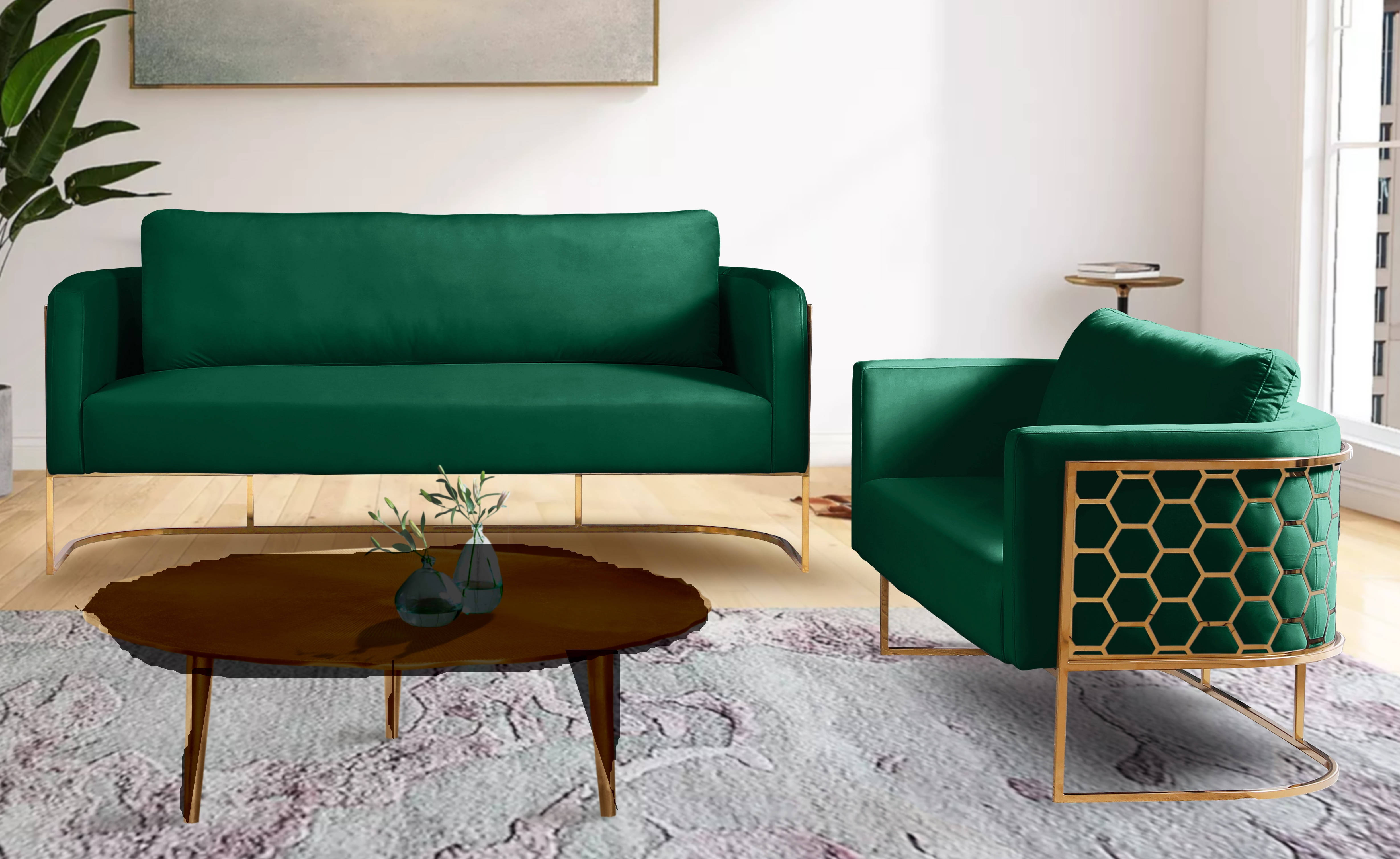 MRD-692Green-2pc-SET.jpg