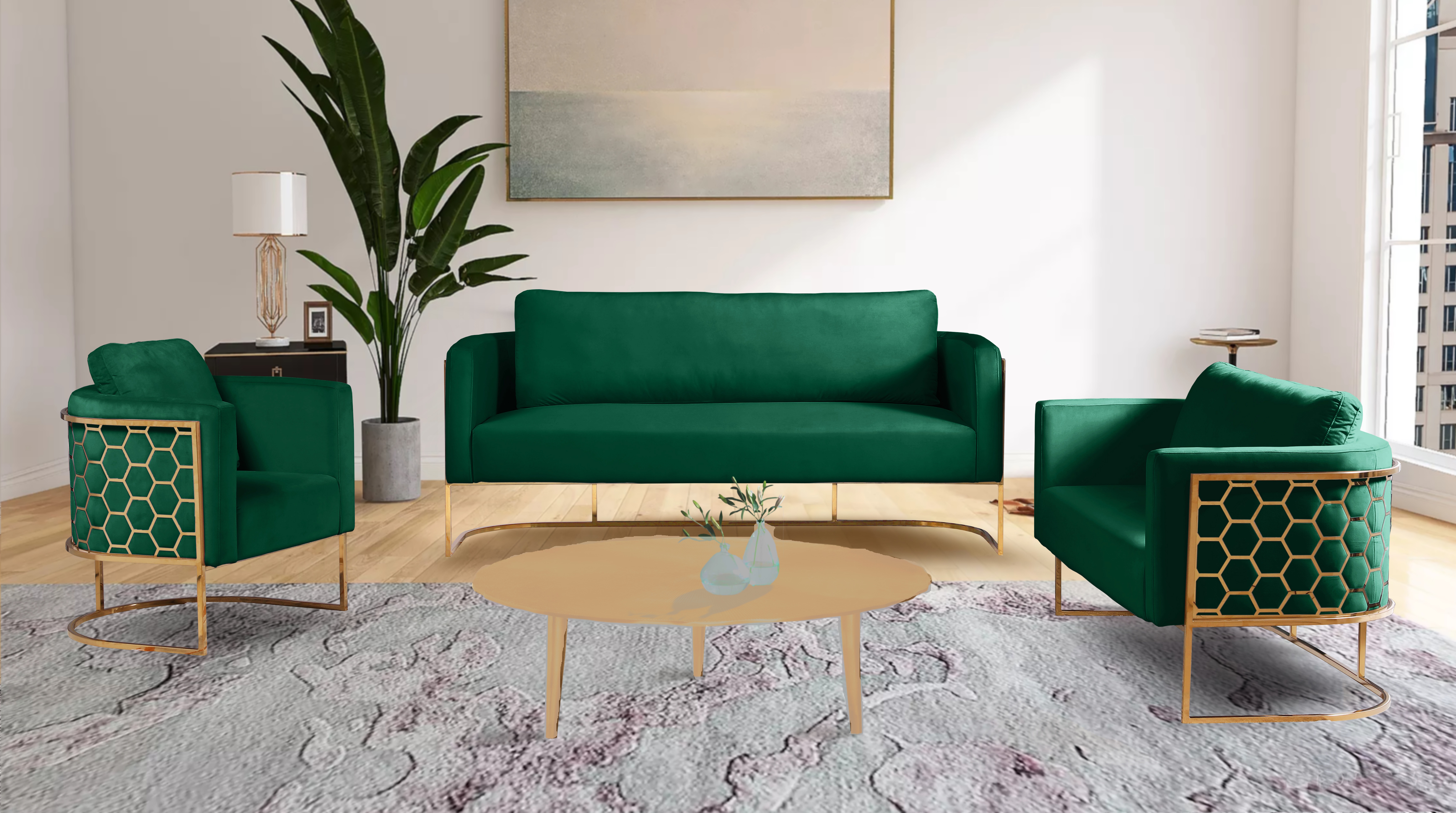 MRD-692Green-LR-S2-B.jpg