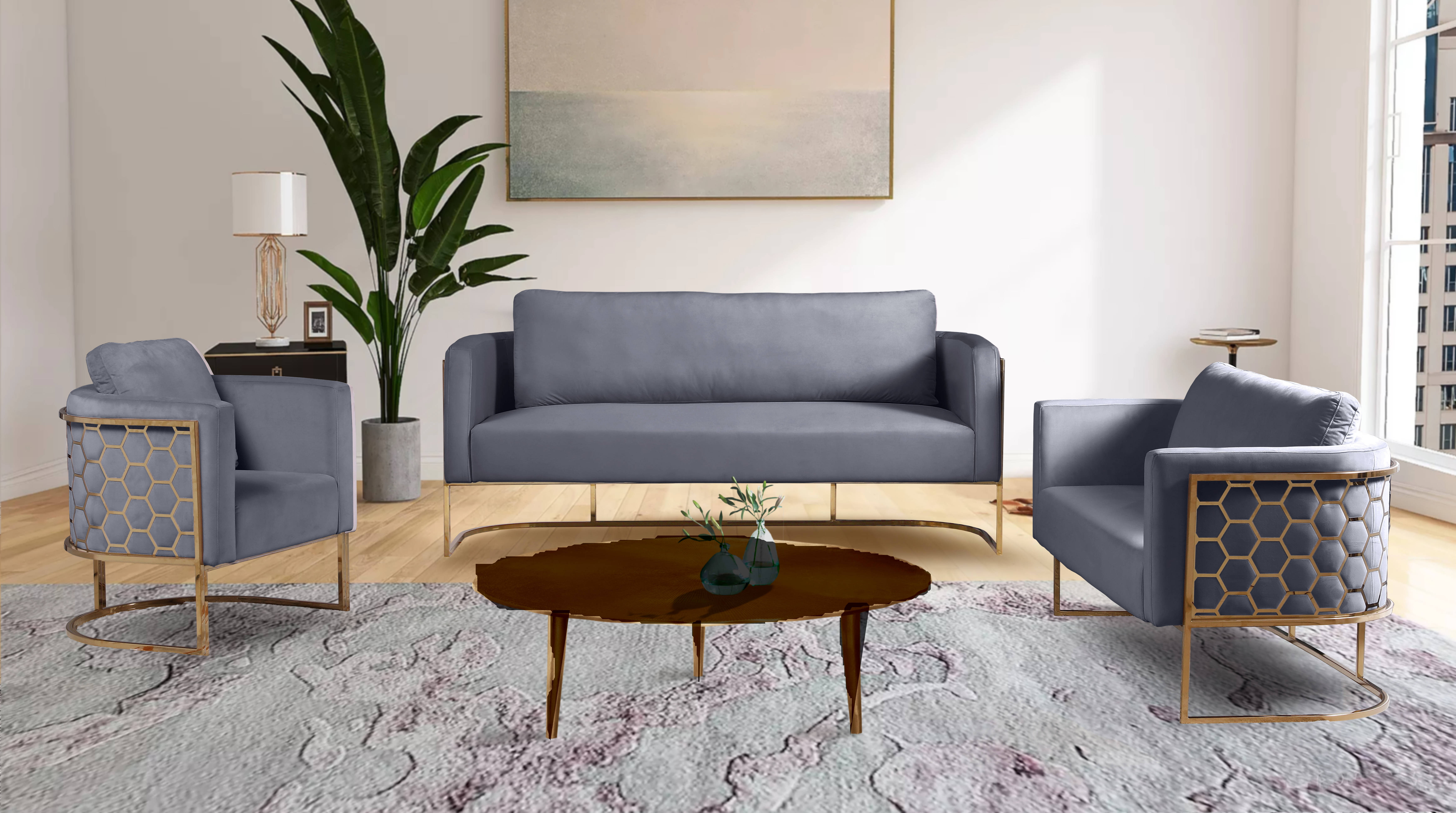MRD-692Grey-C_6.jpg