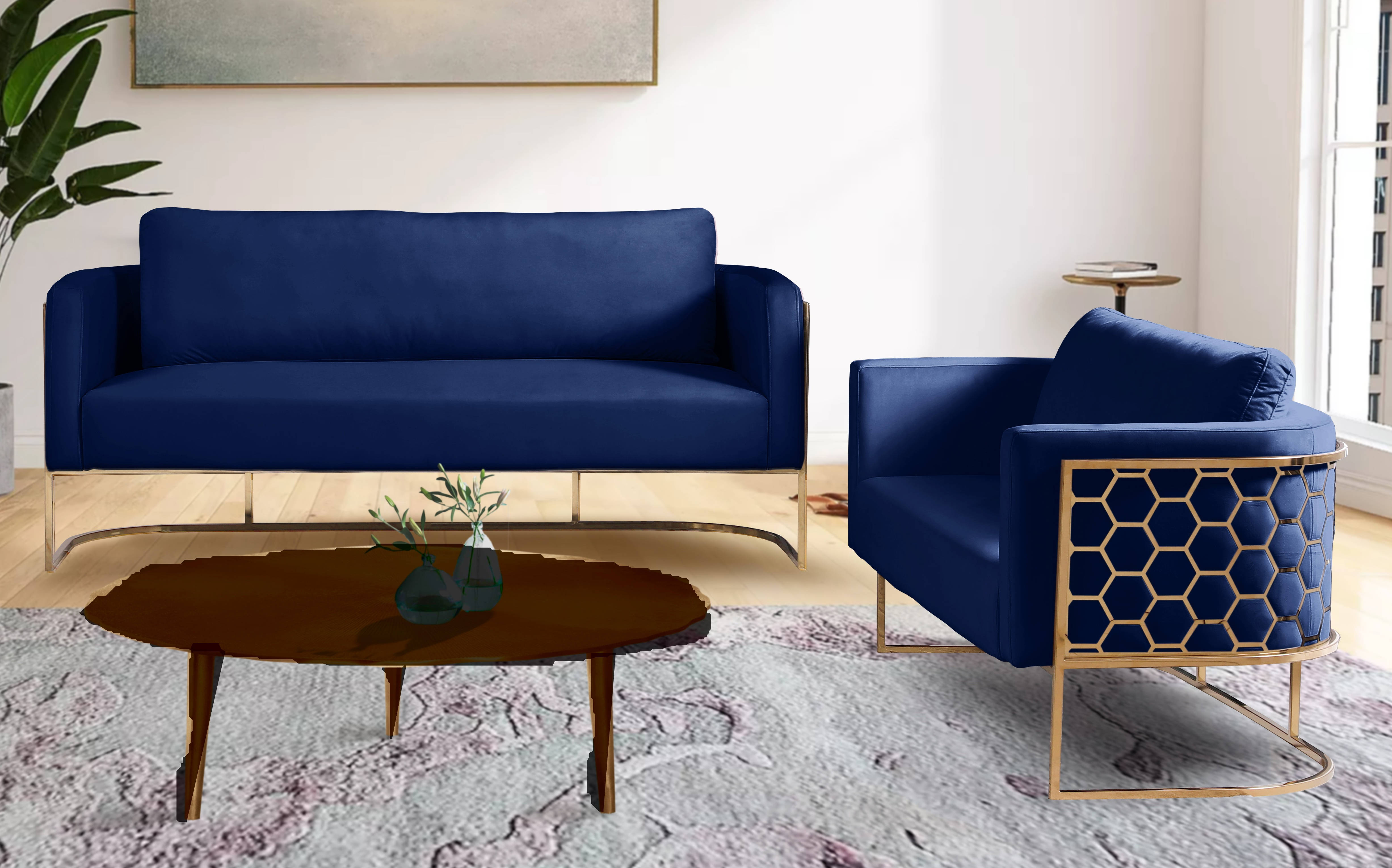 MRD-692Navy-2pc-SET.jpg