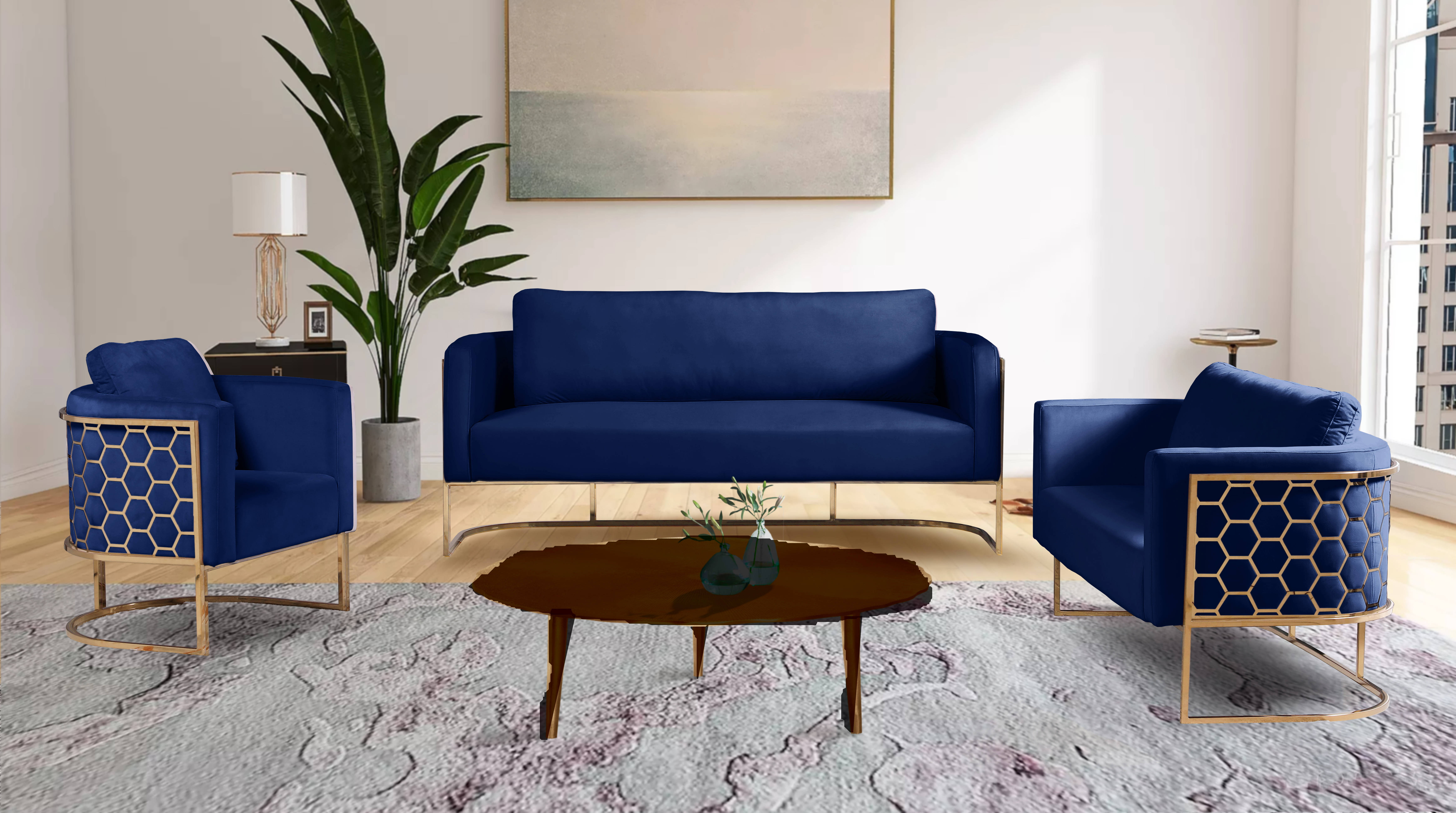 MRD-692Navy-C_6.jpg