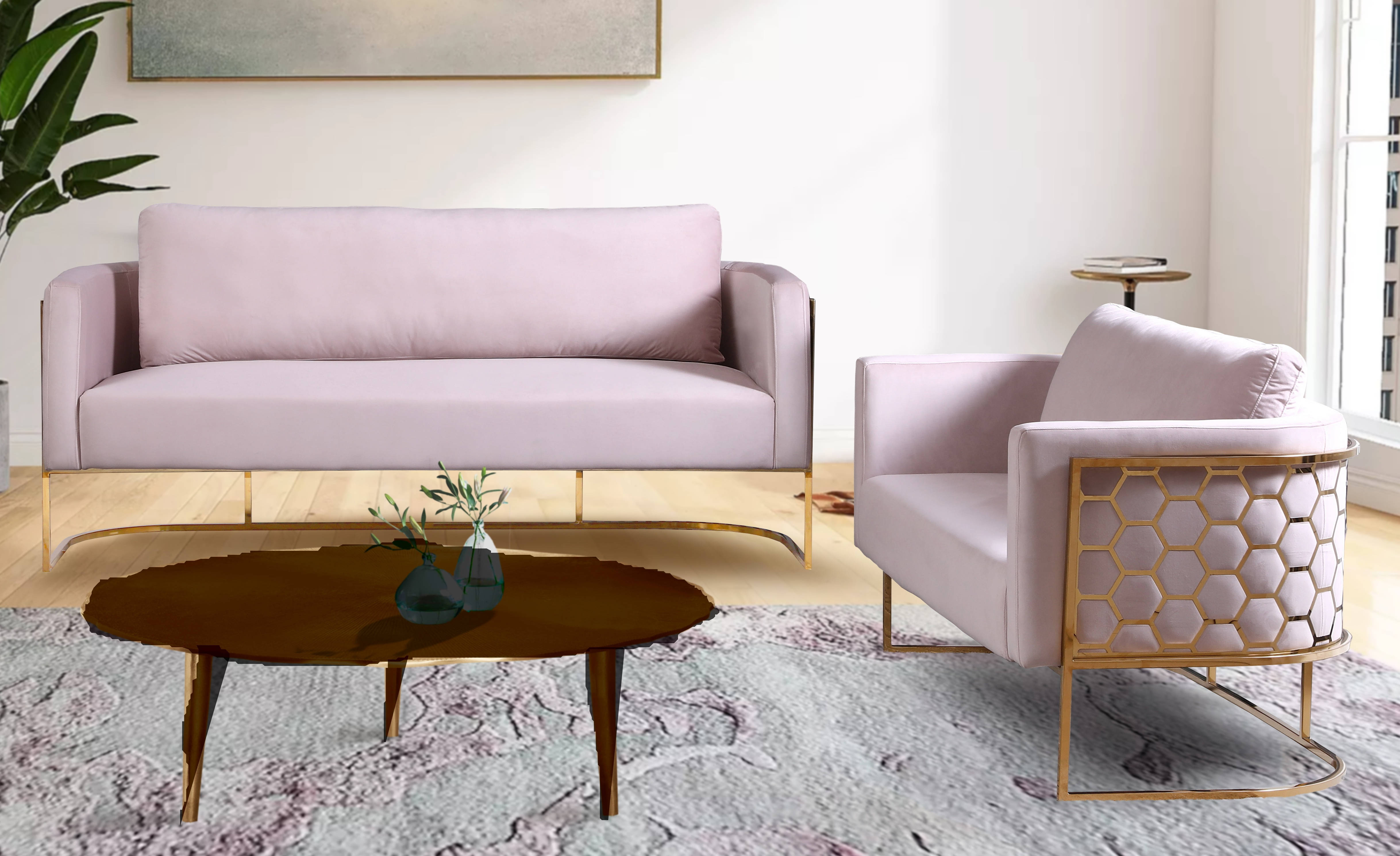 MRD-692Pink-2pc-SET.jpg