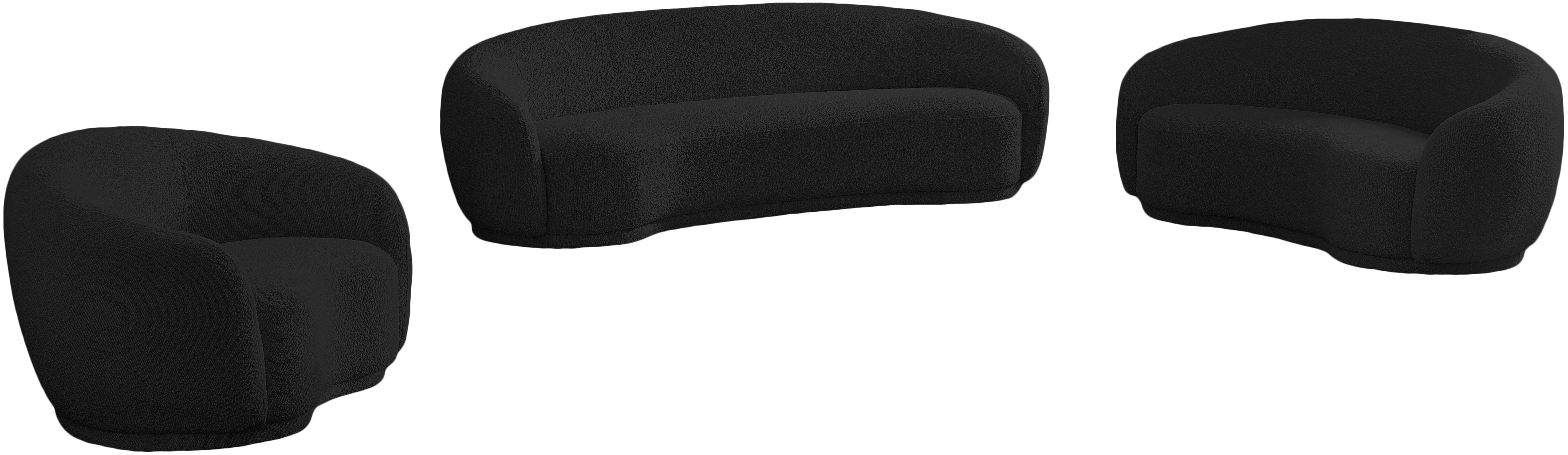 MRD-693Black-C-11.jpg