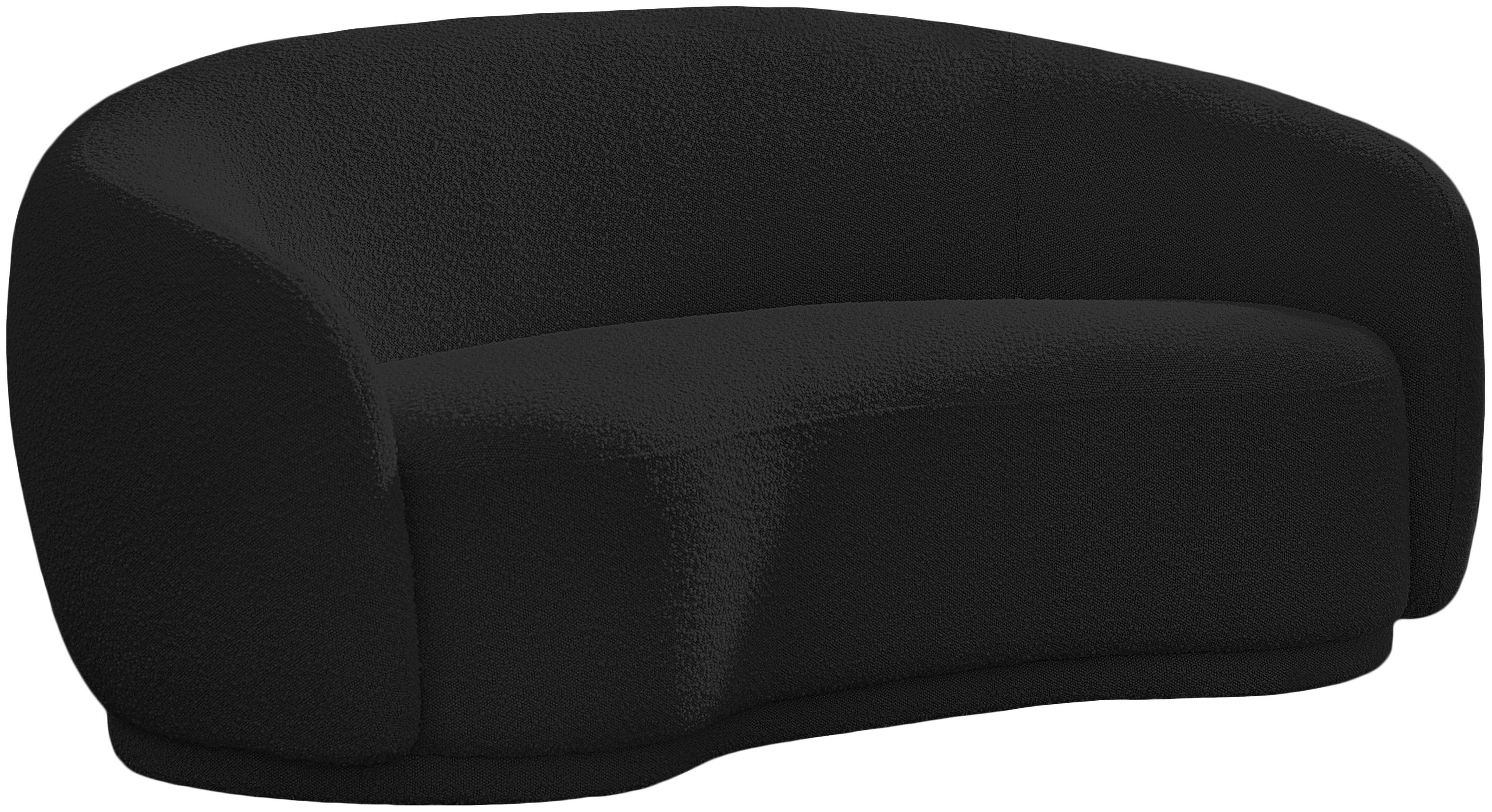 MRD-693Black-L-1.jpg
