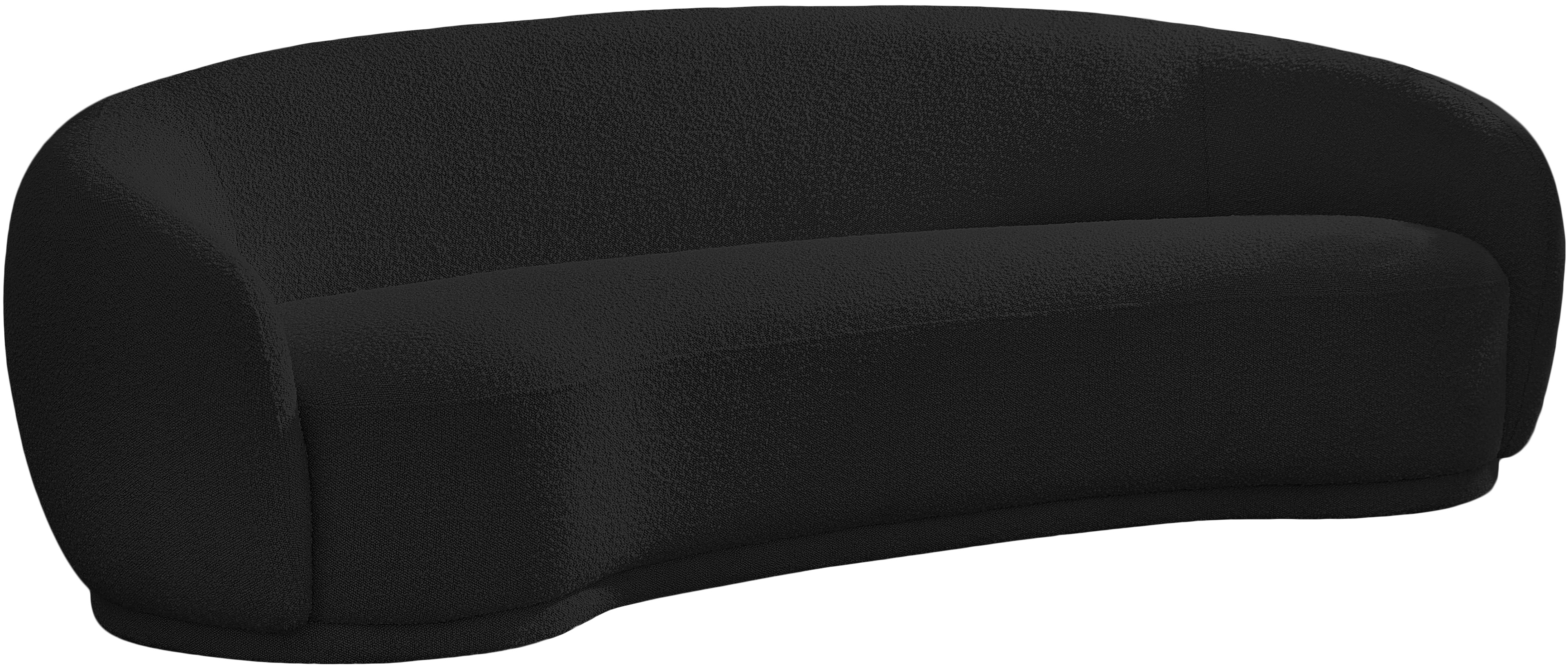 MRD-693Black-S-1.jpg