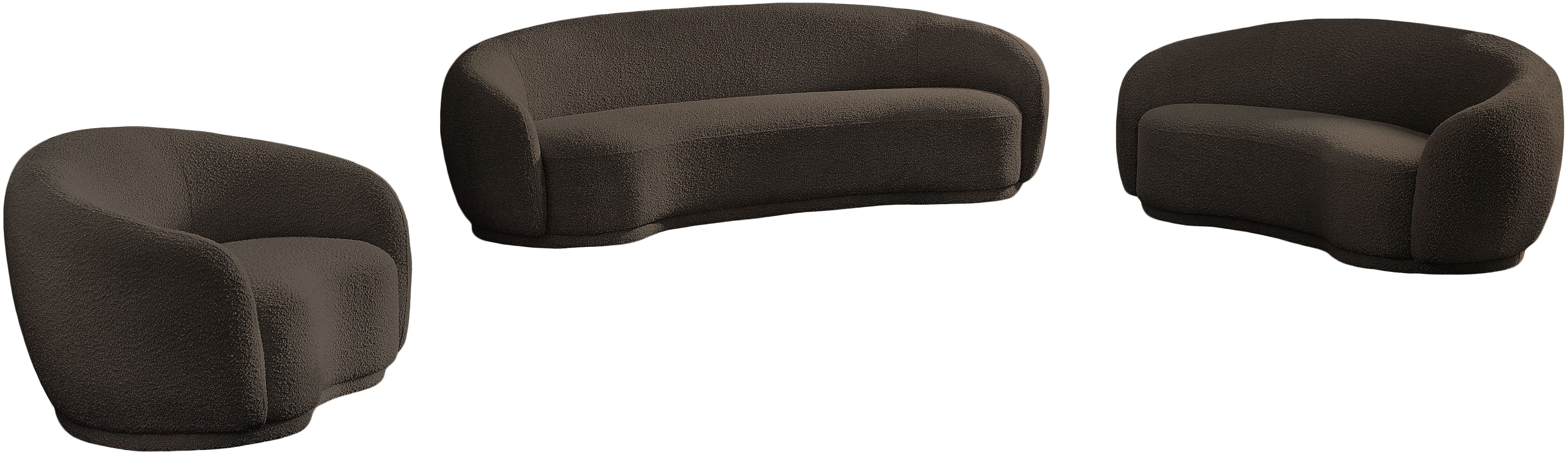MRD-693Brown-C_11.jpg