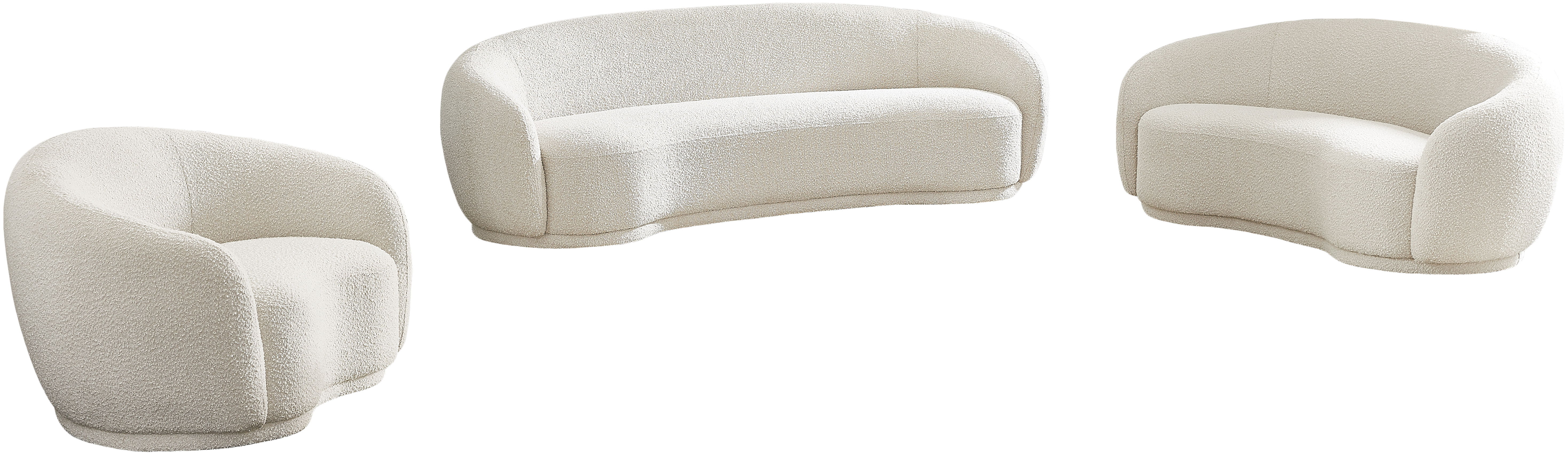 MRD-693Cream-C-11.jpg