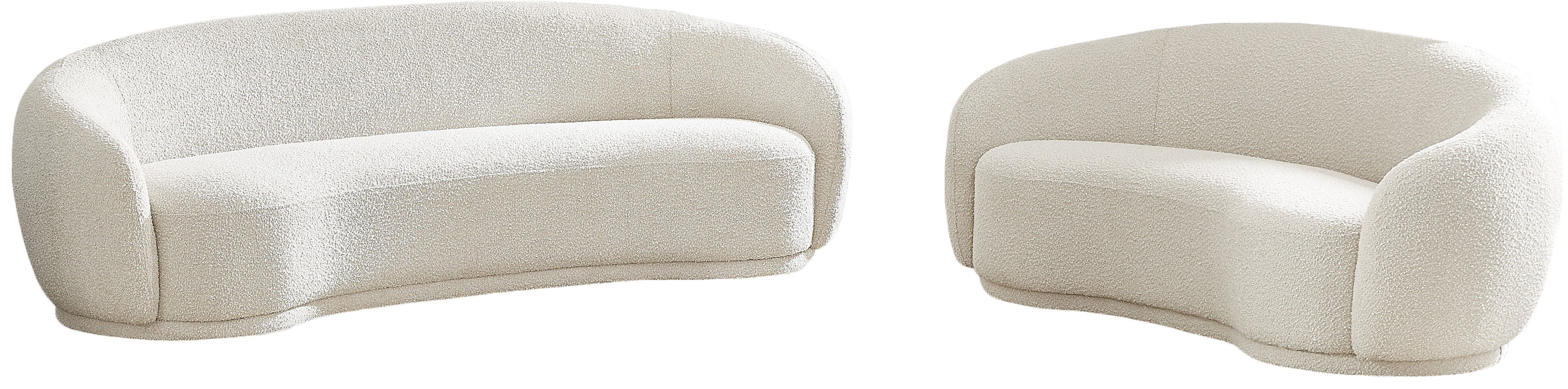 MRD-693Cream-C-2pc-11.jpg