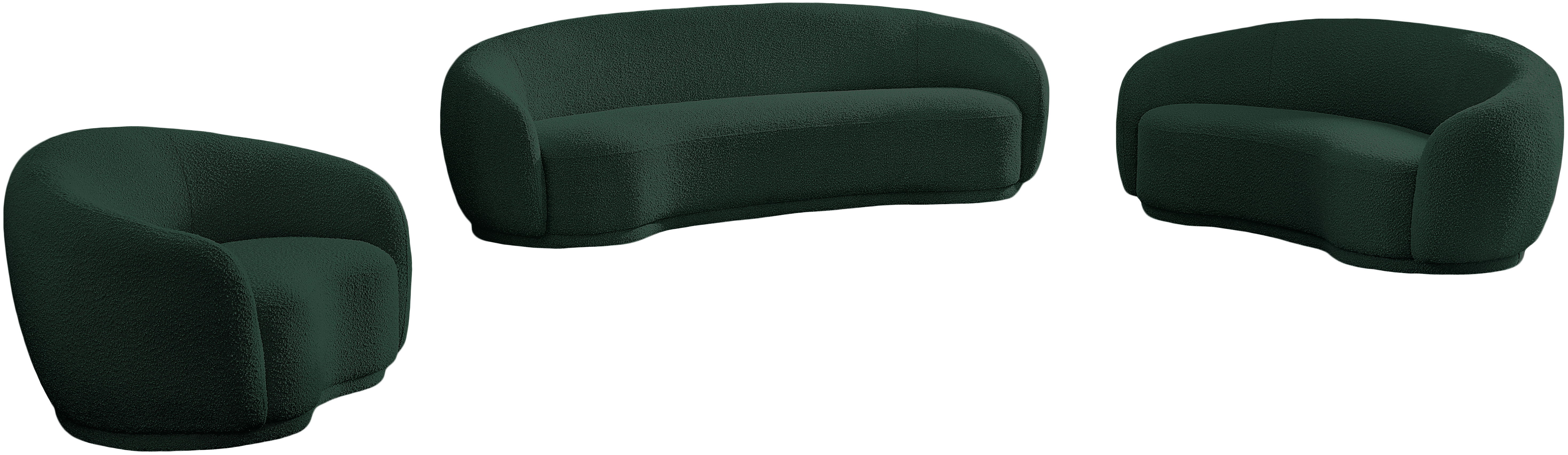 MRD-693Green-C-11.jpg