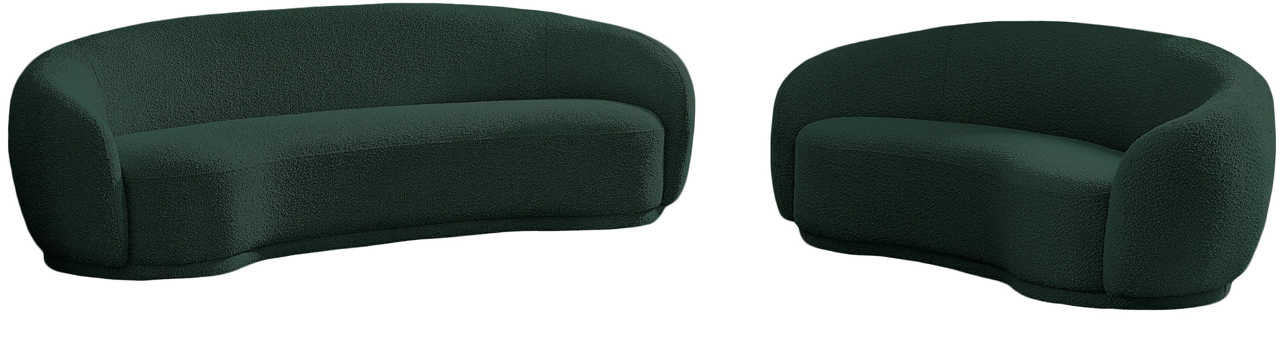 MRD-693Green-C-2pc-11.jpg