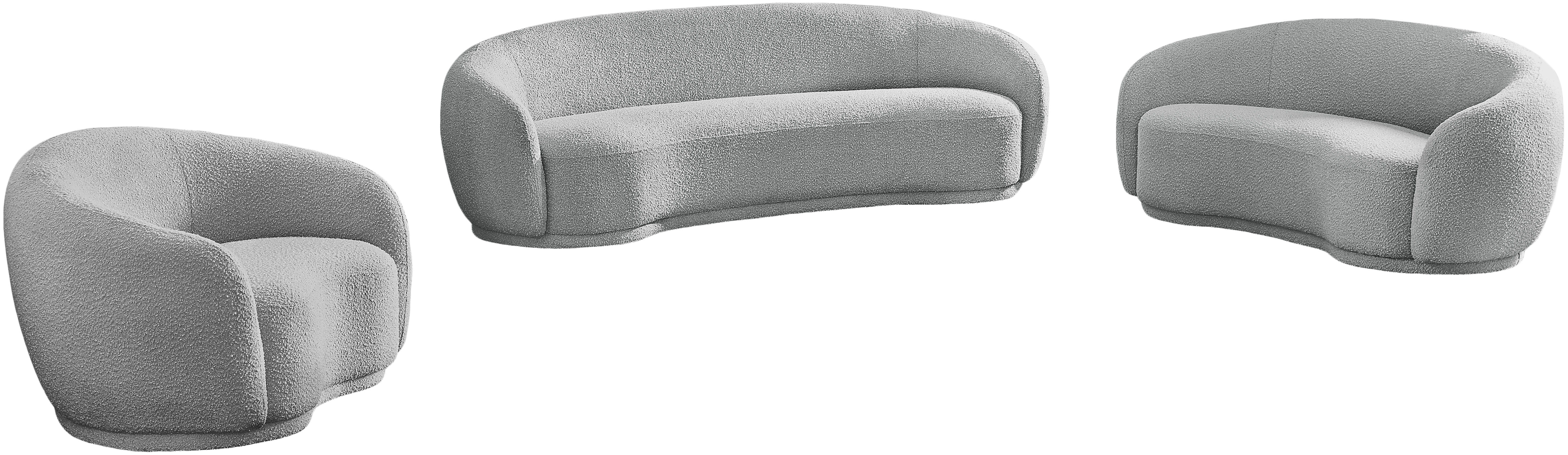 MRD-693Grey-C-11.jpg