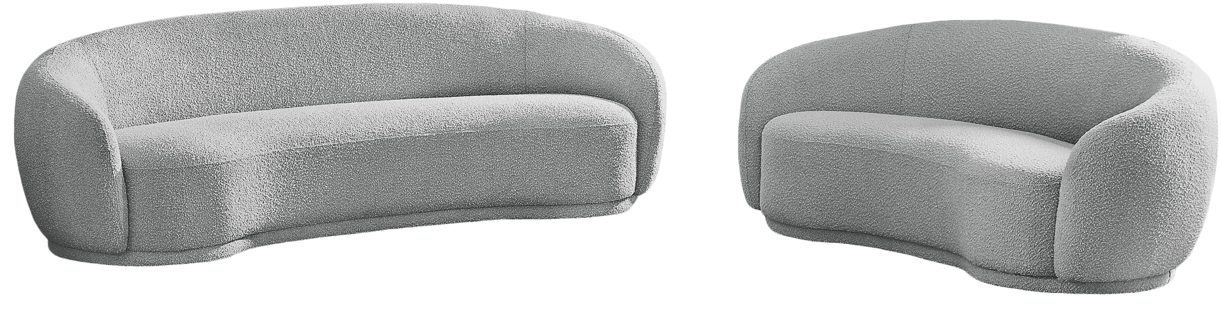 MRD-693Grey-C-2pc-11.jpg