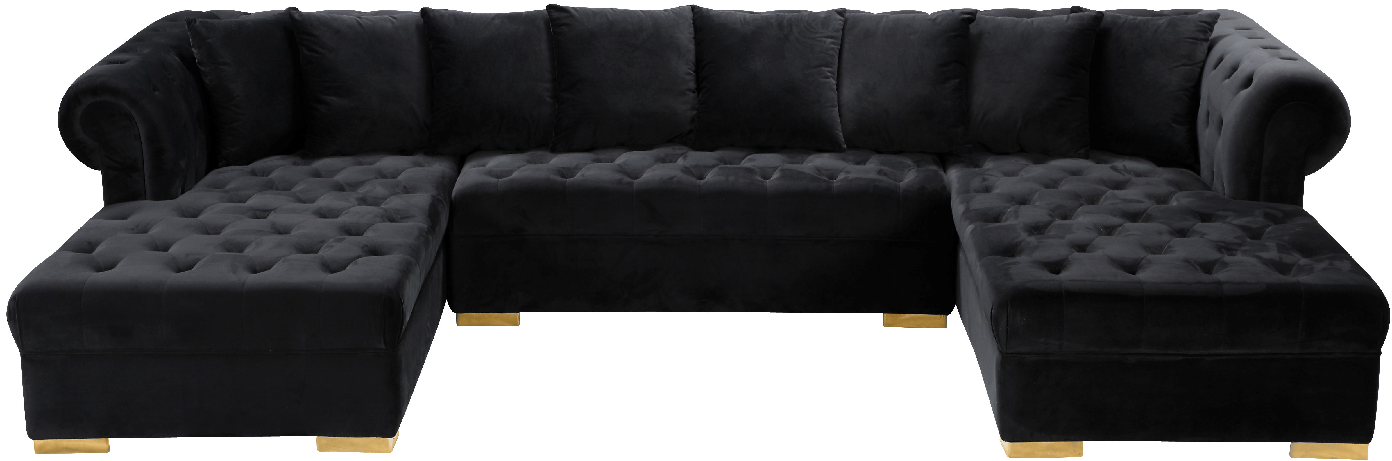 MRD-698Black-Sectional-7.jpg