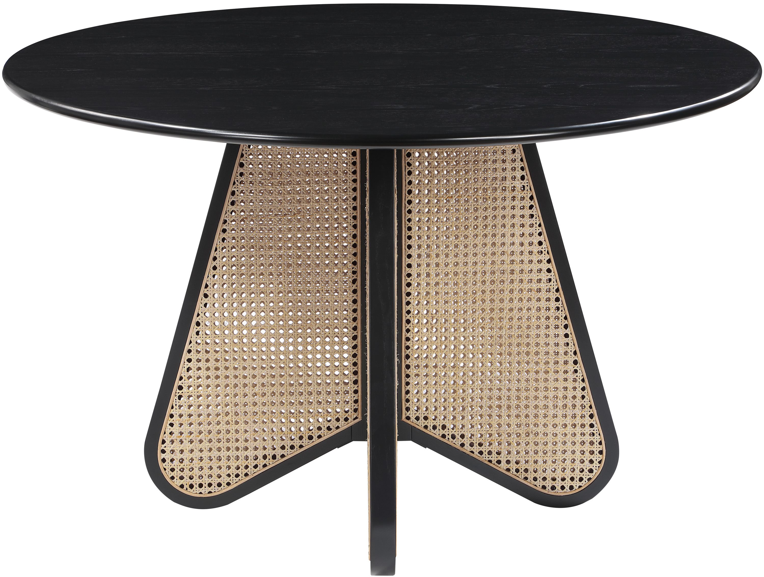 MRD-705Black-T-3.jpg
